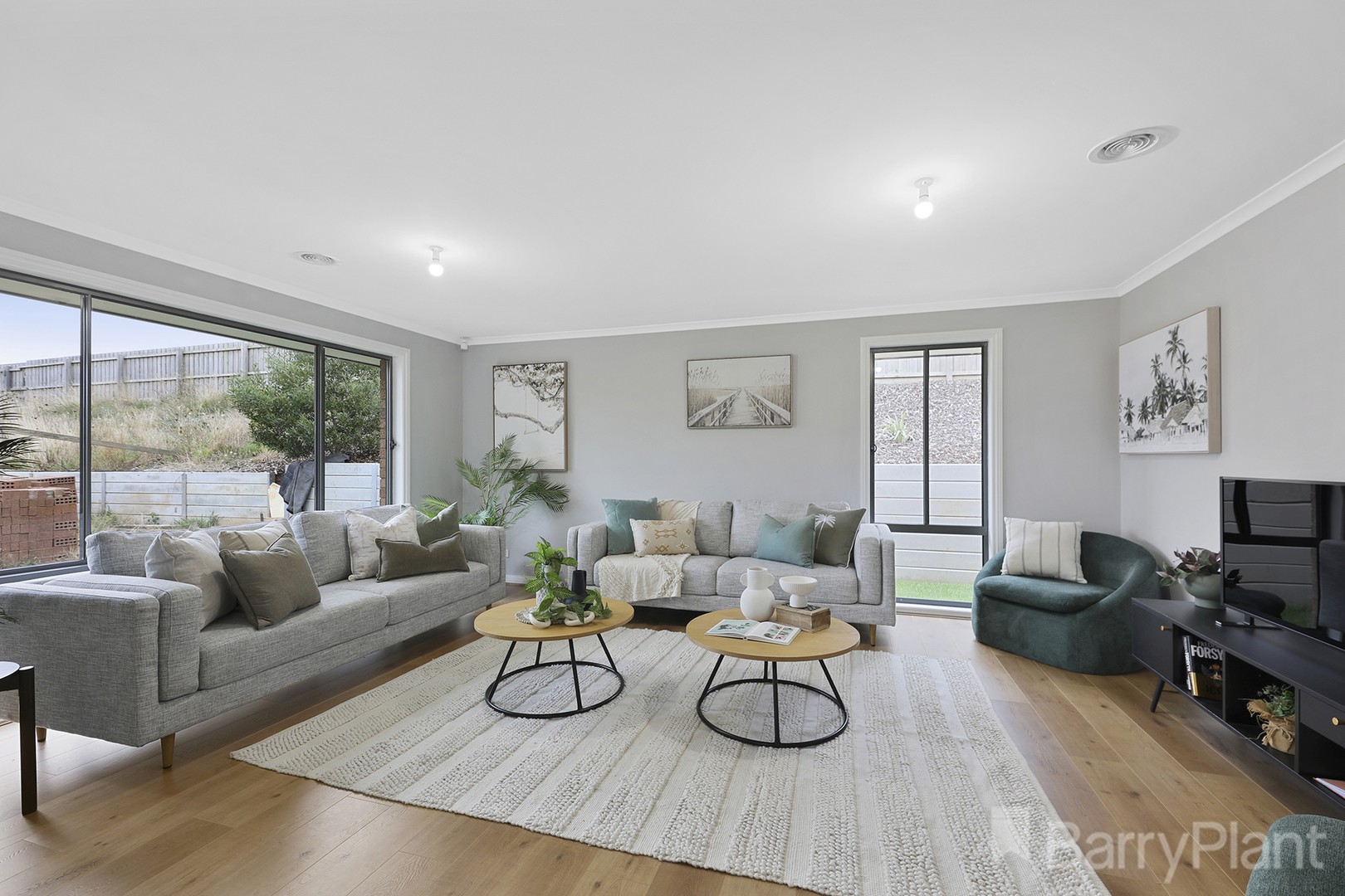 6 Buscombe Crescent, Drouin, VIC 3818, Drouin - Thumbnail 6