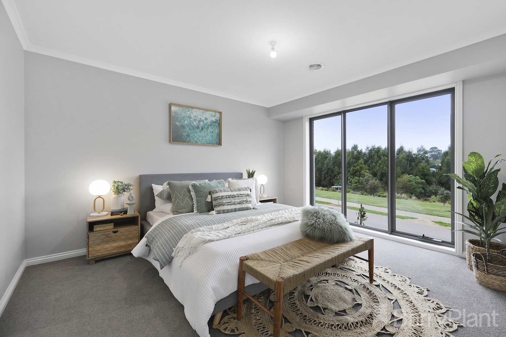 6 Buscombe Crescent, Drouin, VIC 3818, Drouin - Thumbnail 7