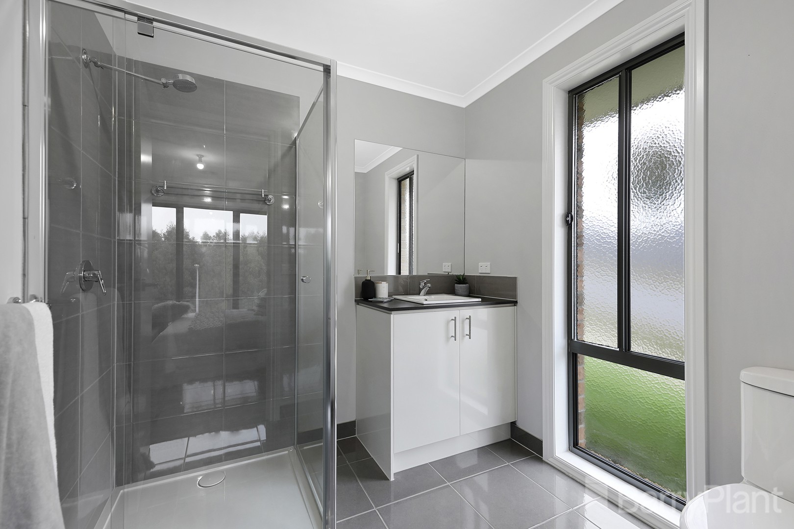 6 Buscombe Crescent, Drouin, VIC 3818, Drouin - Thumbnail 8