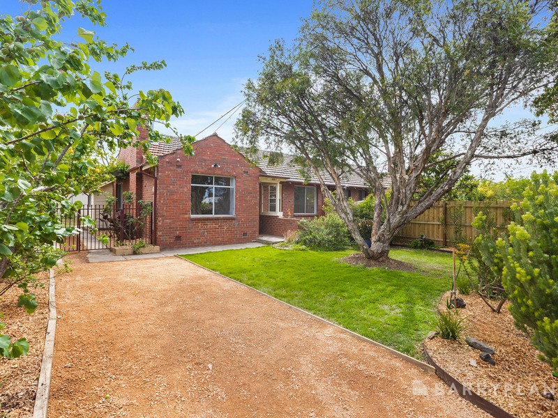 6 Butters Street, Reservoir, VIC 3073 - Image - 14/11/2025