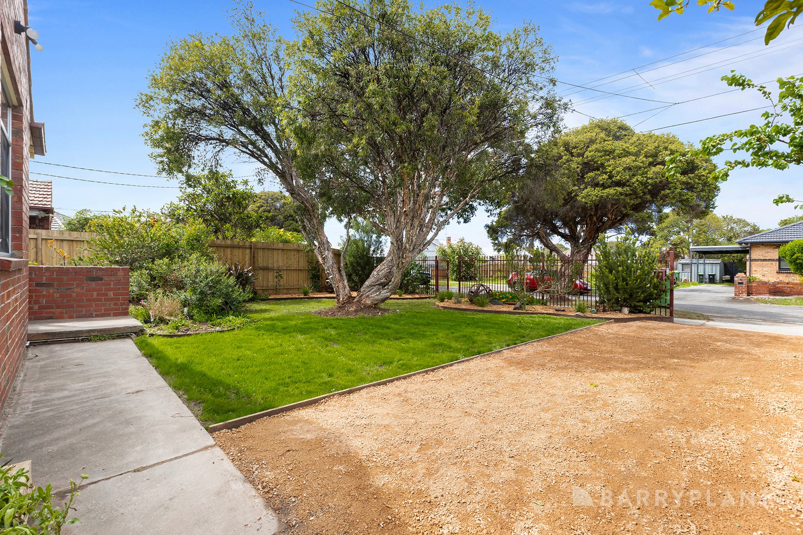 6 Butters Street, Reservoir, VIC 3073 - Thumbnail 2 - 14/11/2025