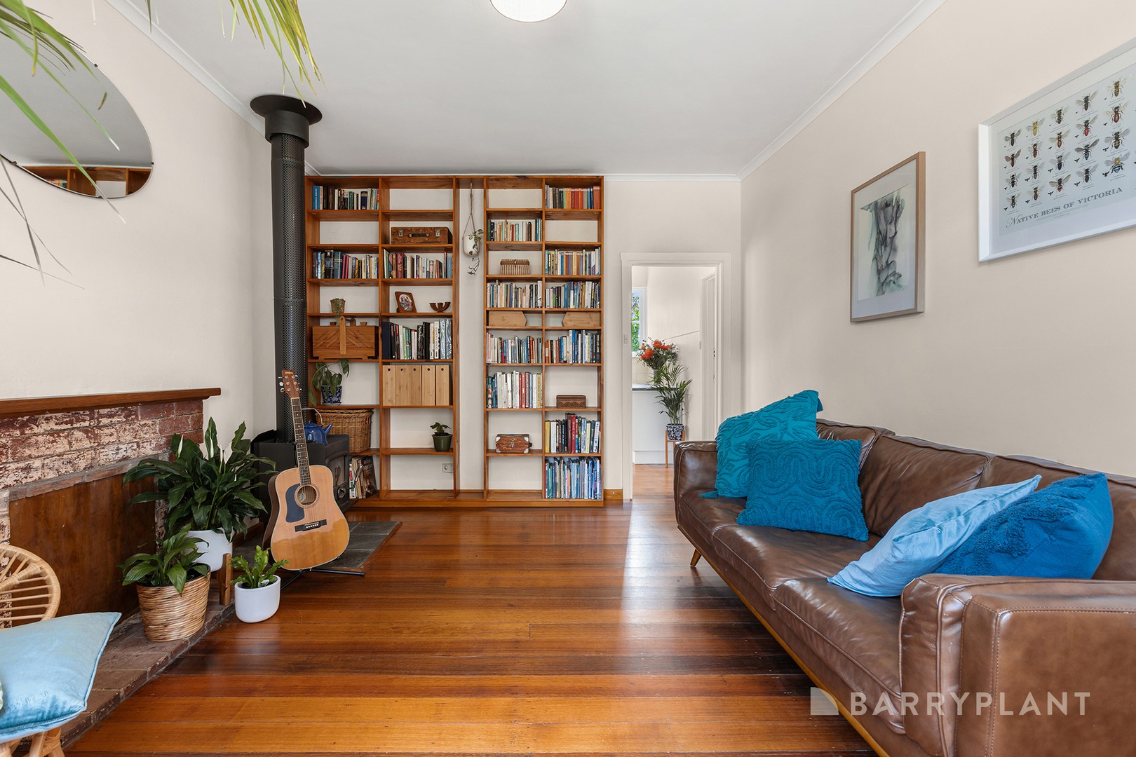 6 Butters Street, Reservoir, VIC 3073, Reservoir - Thumbnail 3