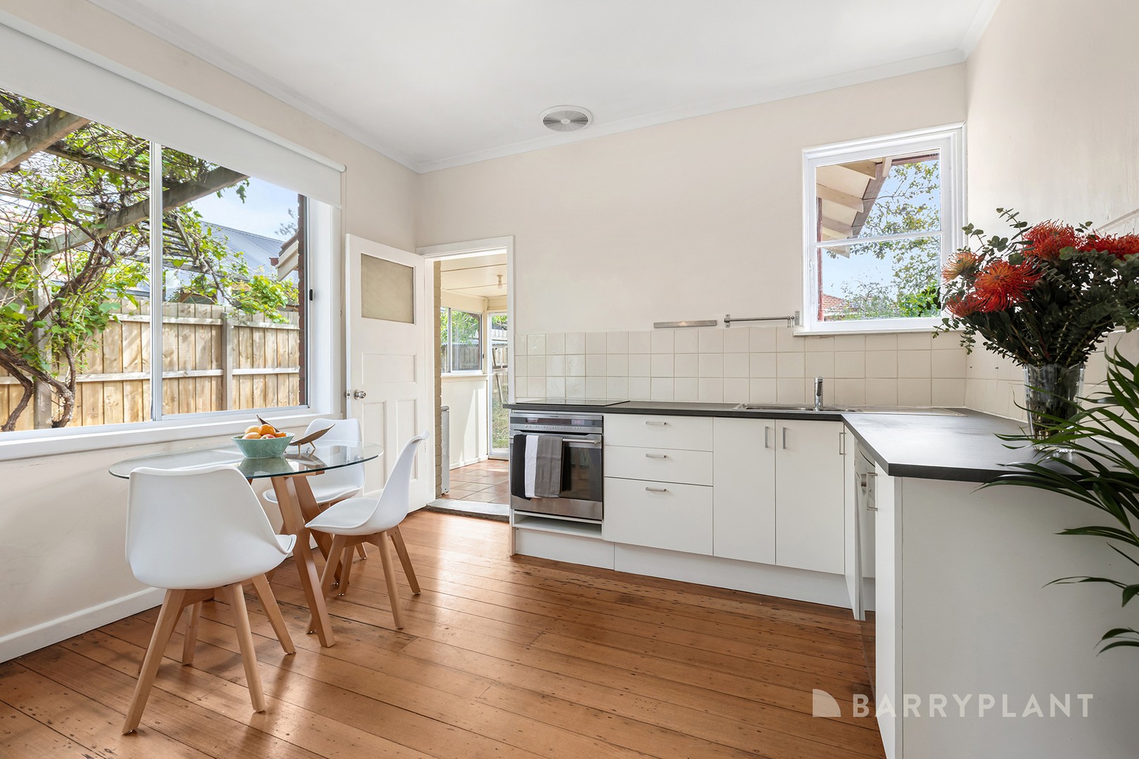 6 Butters Street, Reservoir, VIC 3073, Reservoir - Thumbnail 4