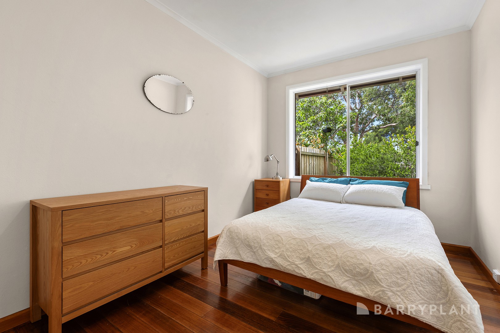 6 Butters Street, Reservoir, VIC 3073, Reservoir - Thumbnail 5