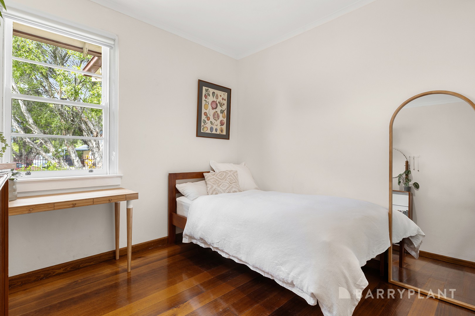 6 Butters Street, Reservoir, VIC 3073, Reservoir - Thumbnail 7