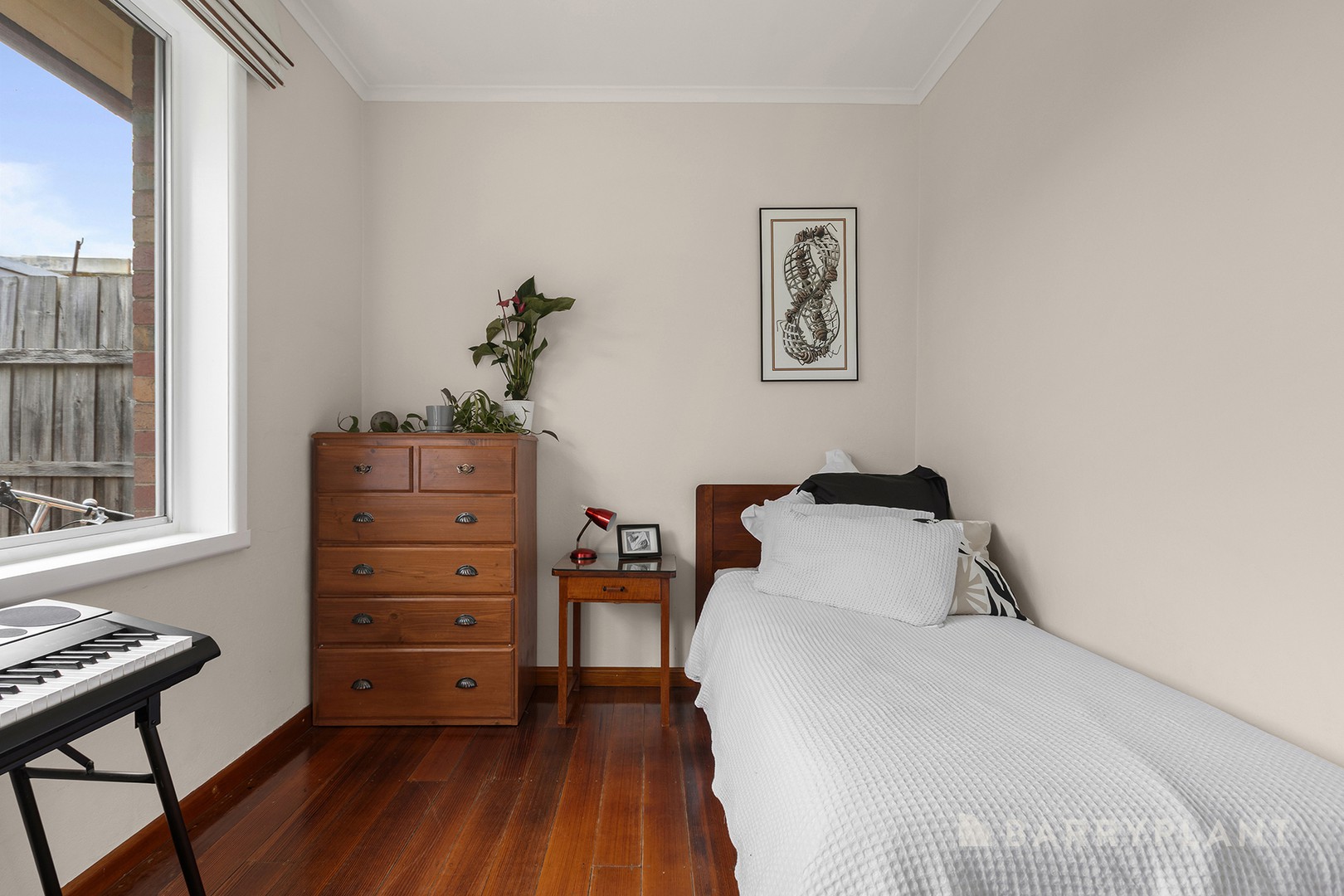 6 Butters Street, Reservoir, VIC 3073, Reservoir - Thumbnail 8