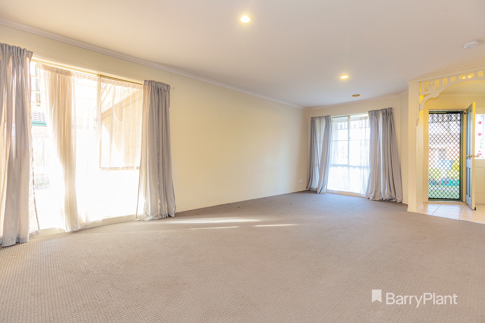 6 Butterwick Terrace, Cranbourne East, VIC 3977, Cranbourne East - Thumbnail 5