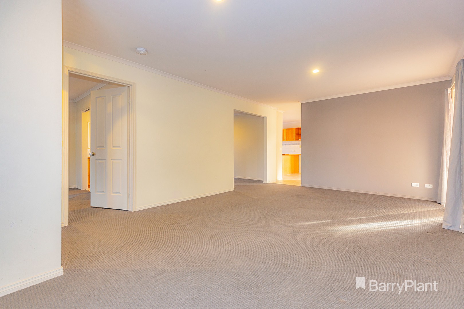 6 Butterwick Terrace, Cranbourne East, VIC 3977, Cranbourne East - Thumbnail 6