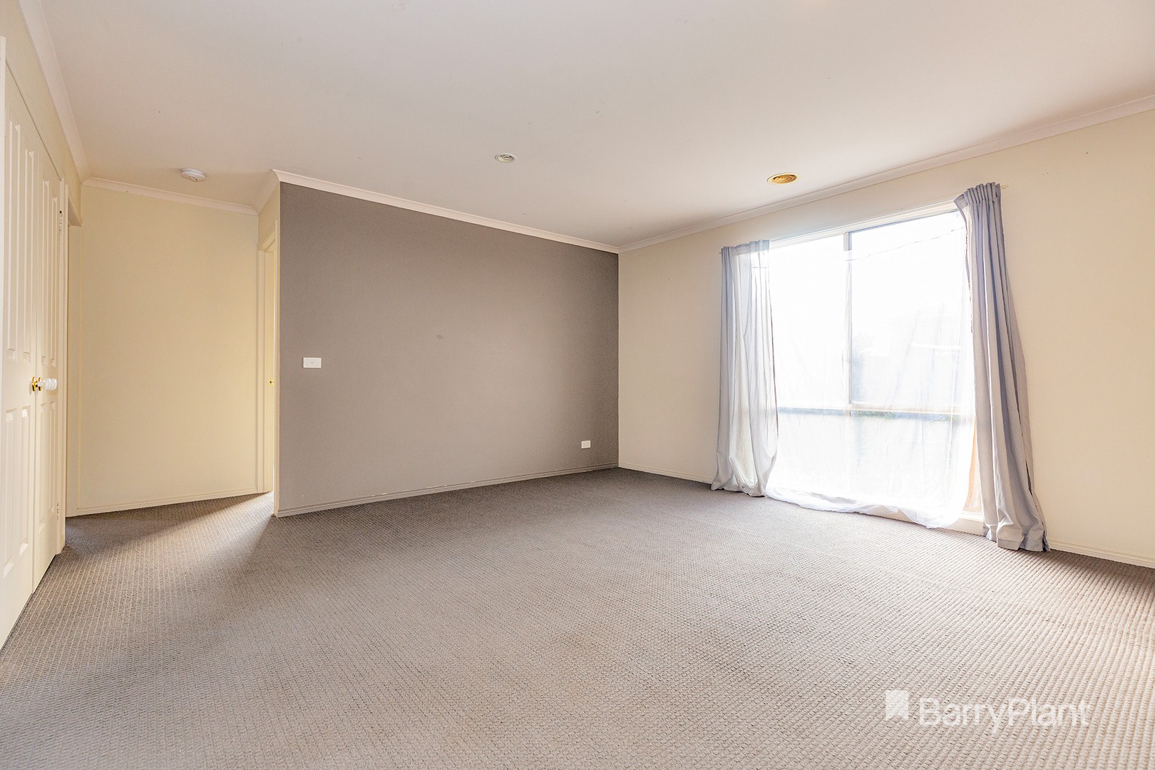 6 Butterwick Terrace, Cranbourne East, VIC 3977, Cranbourne East - Thumbnail 7