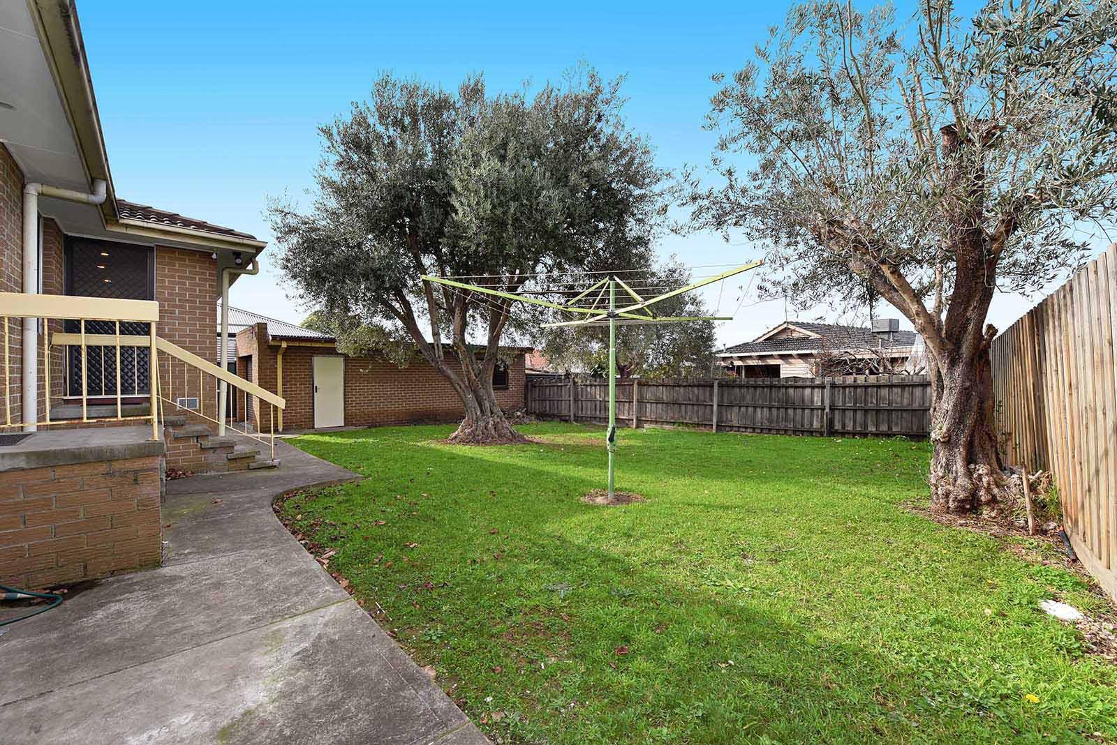 6 Byfield Close, Gladstone Park, VIC 3043, Gladstone Park - Thumbnail 6