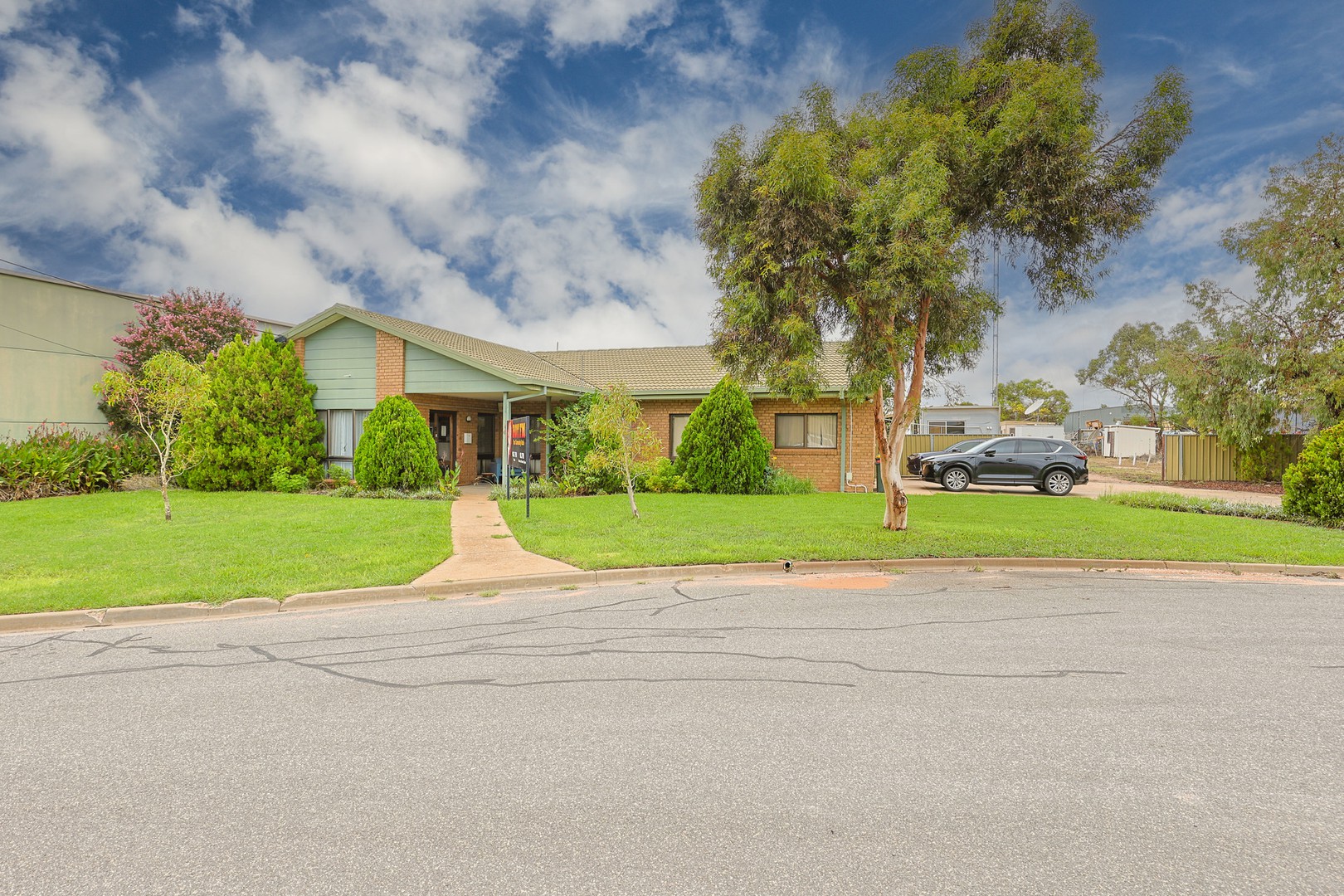 6 Byrne Court, Mildura, VIC 3500 - Thumbnail 2 - 17/03/2026