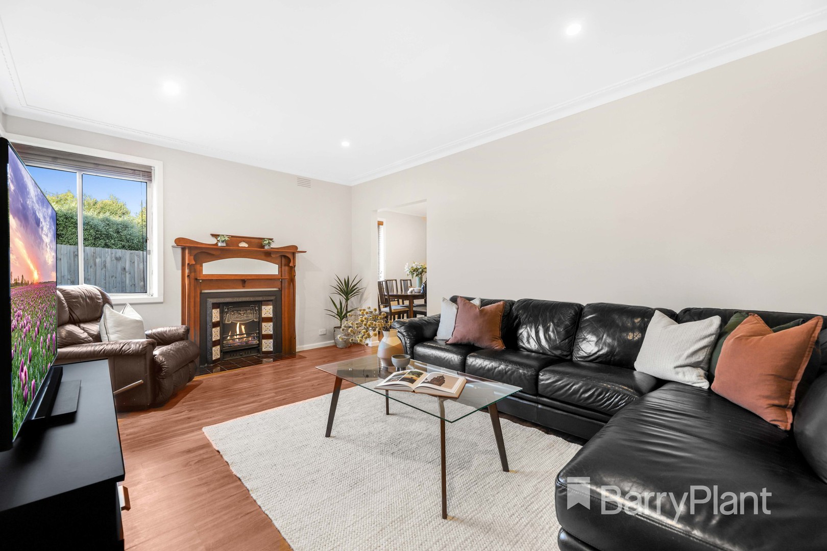 6 Cadle Court, Bayswater, VIC 3153, Bayswater - Thumbnail 2