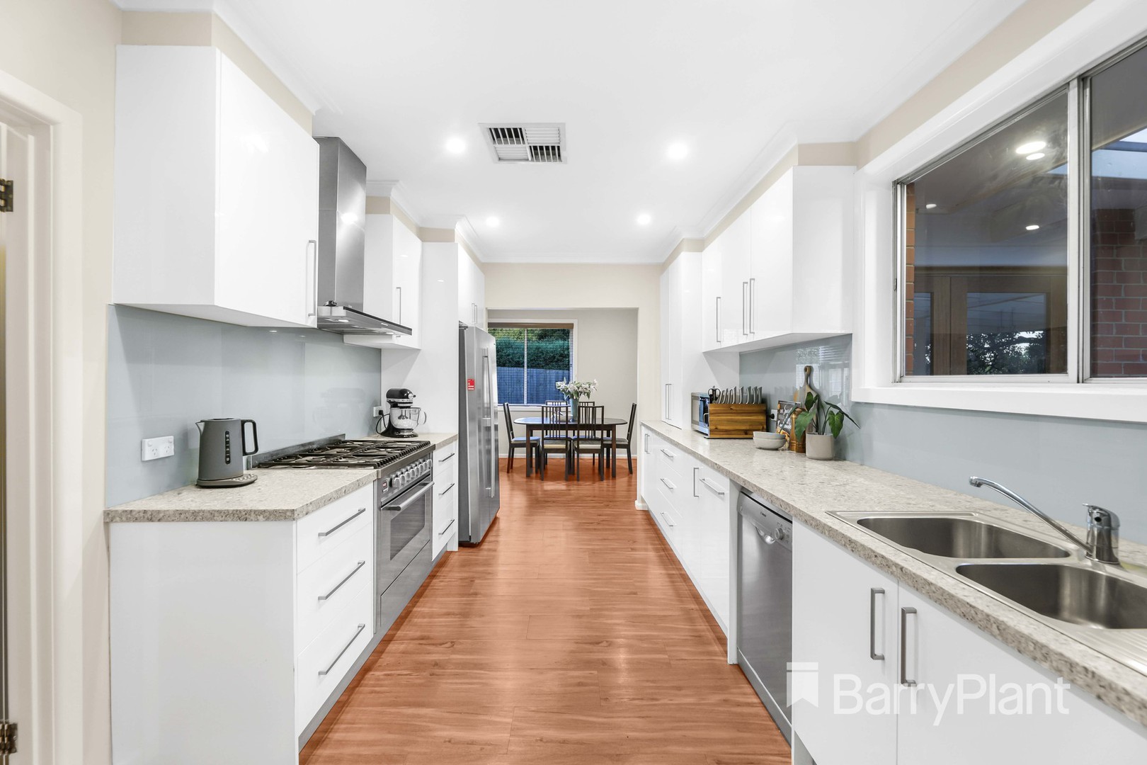 6 Cadle Court, Bayswater, VIC 3153, Bayswater - Thumbnail 3