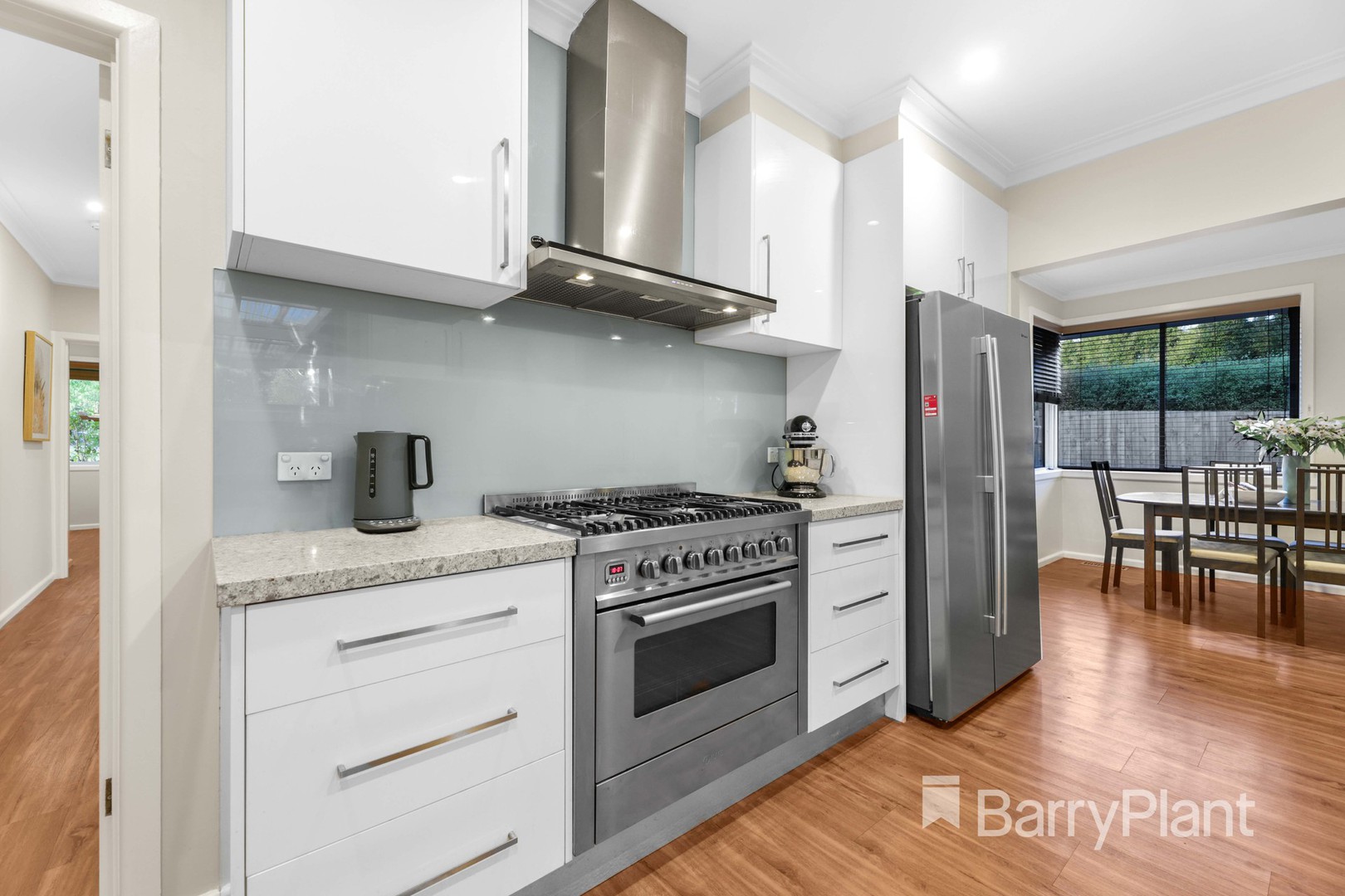6 Cadle Court, Bayswater, VIC 3153, Bayswater - Thumbnail 4