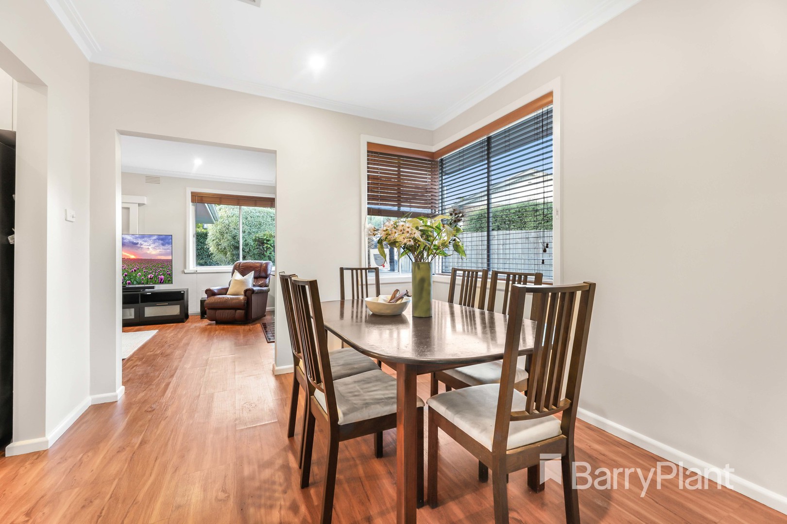 6 Cadle Court, Bayswater, VIC 3153, Bayswater - Thumbnail 5