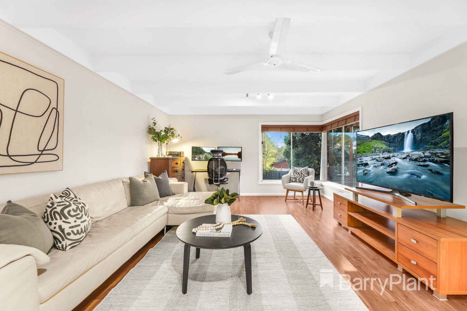 6 Cadle Court, Bayswater, VIC 3153, Bayswater - Thumbnail 6