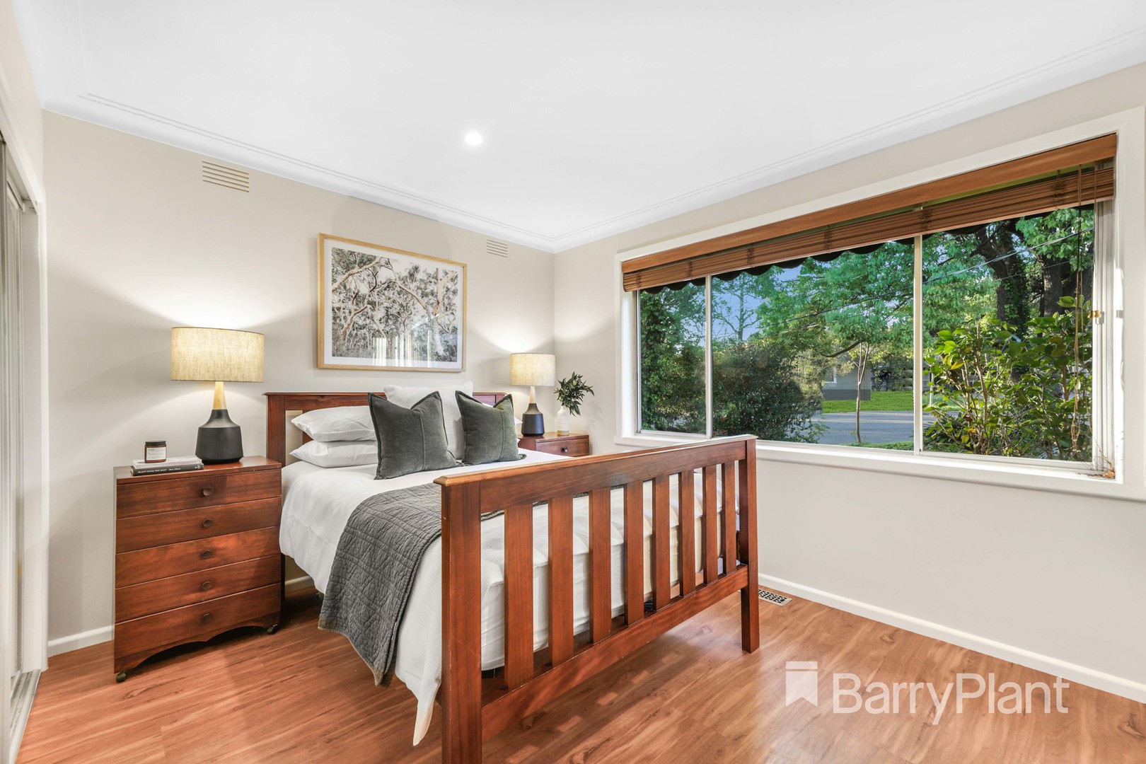 6 Cadle Court, Bayswater, VIC 3153, Bayswater - Thumbnail 7