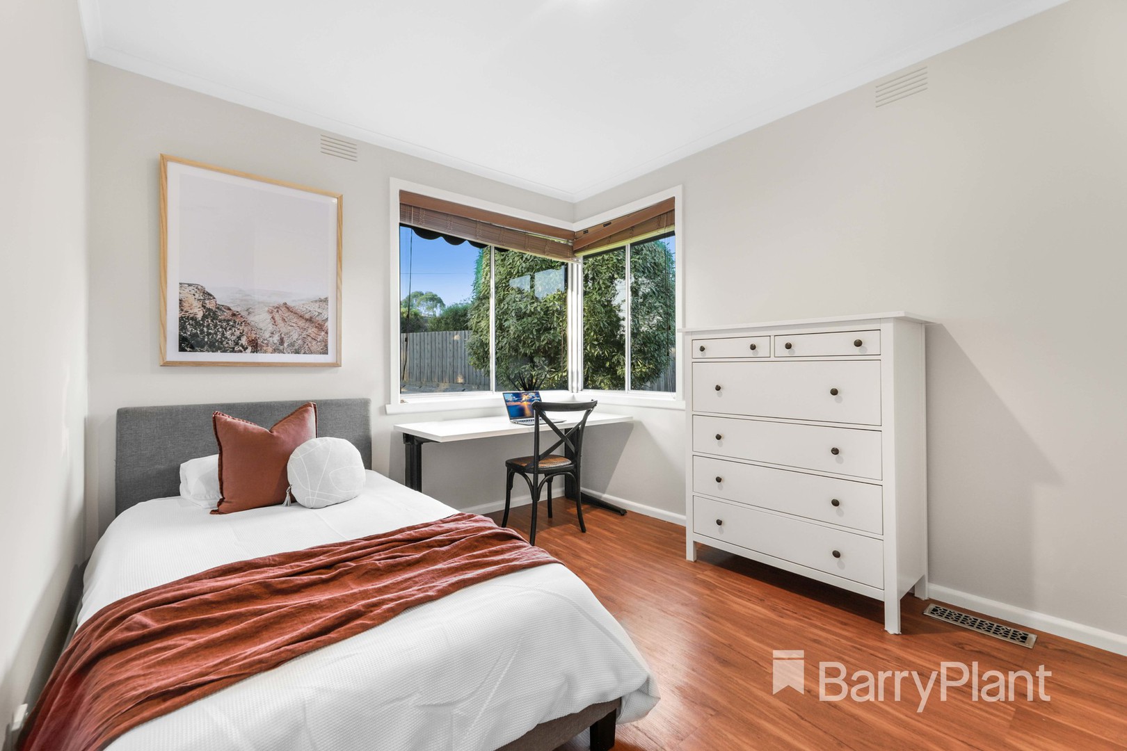 6 Cadle Court, Bayswater, VIC 3153, Bayswater - Thumbnail 8