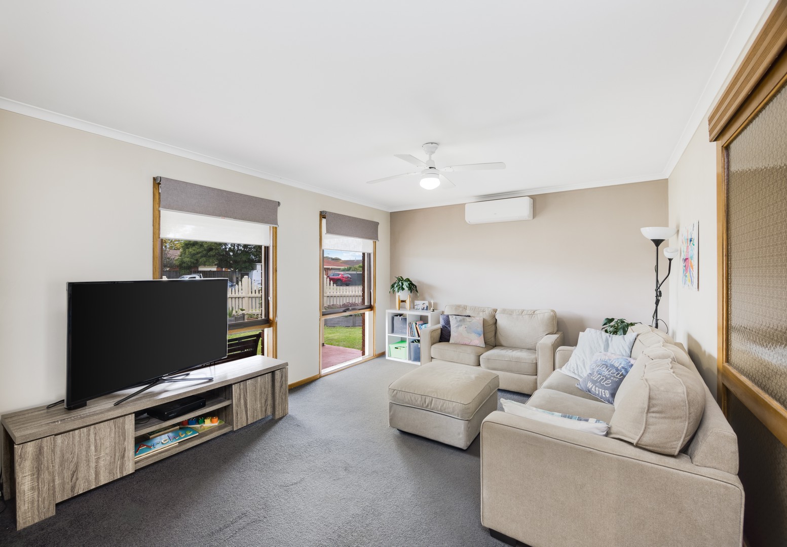 6 Caldermeade  Drive, Corio, VIC 3214, Corio - Thumbnail 7