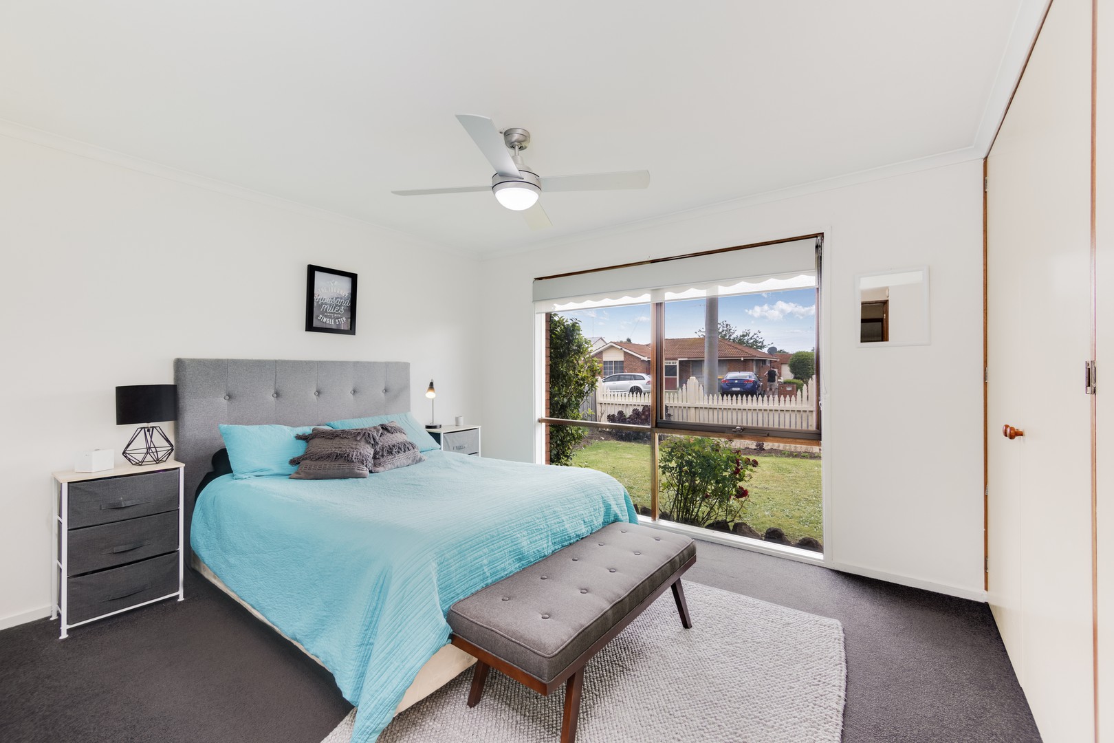 6 Caldermeade  Drive, Corio, VIC 3214, Corio - Thumbnail 8