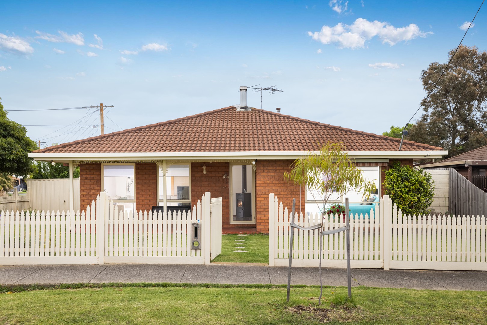 6 Caldermeade RoadCorio, VIC 3214, Corio - Thumbnail 4