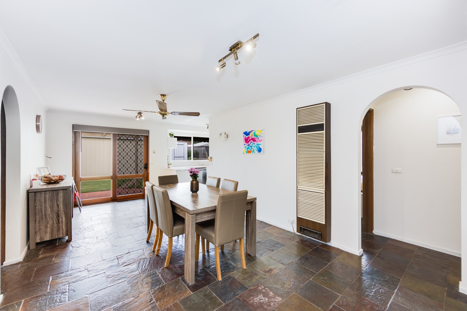 6 Caldermeade RoadCorio, VIC 3214, Corio - Thumbnail 7