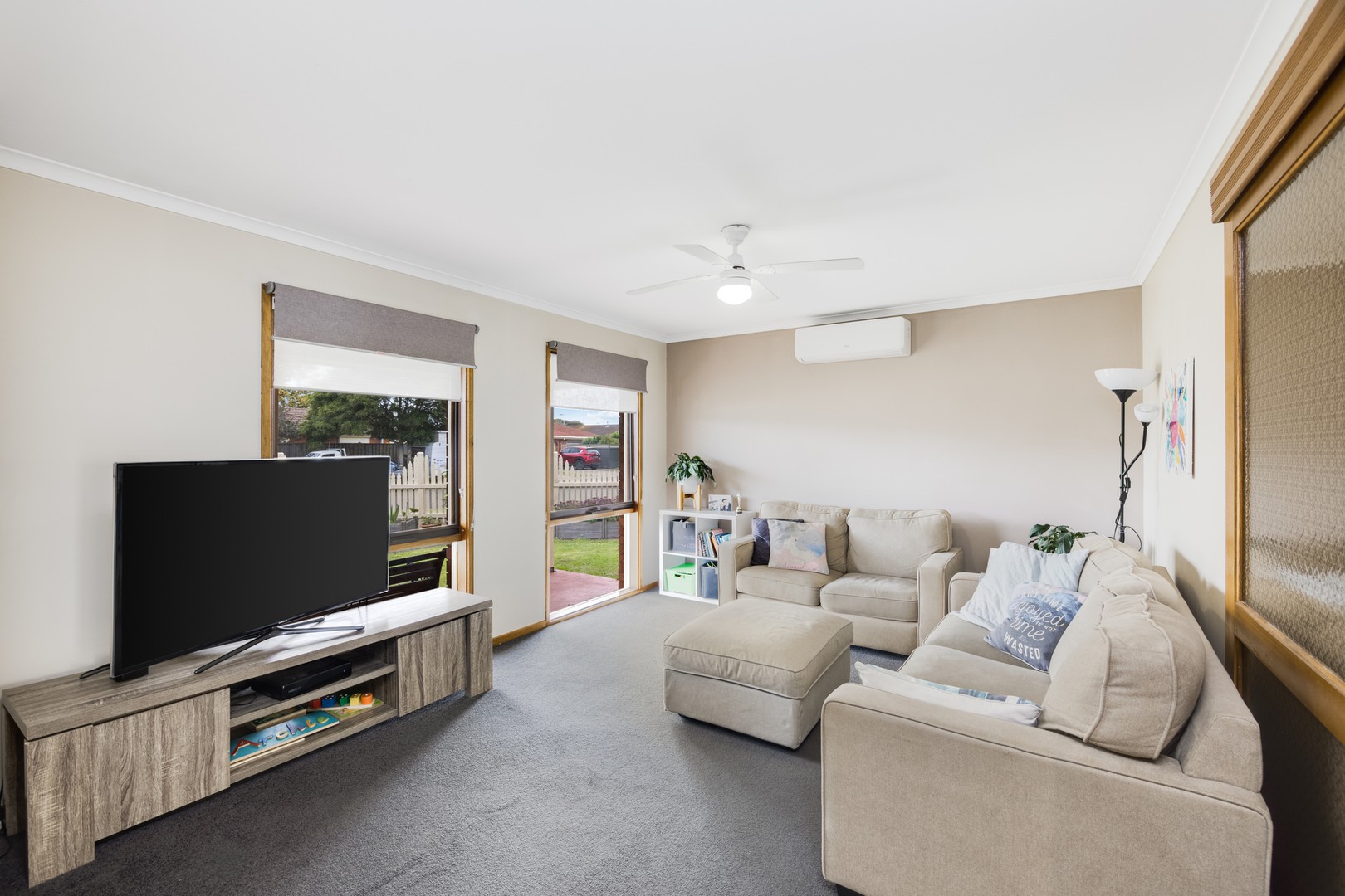 6 Caldermeade RoadCorio, VIC 3214, Corio - Thumbnail 8
