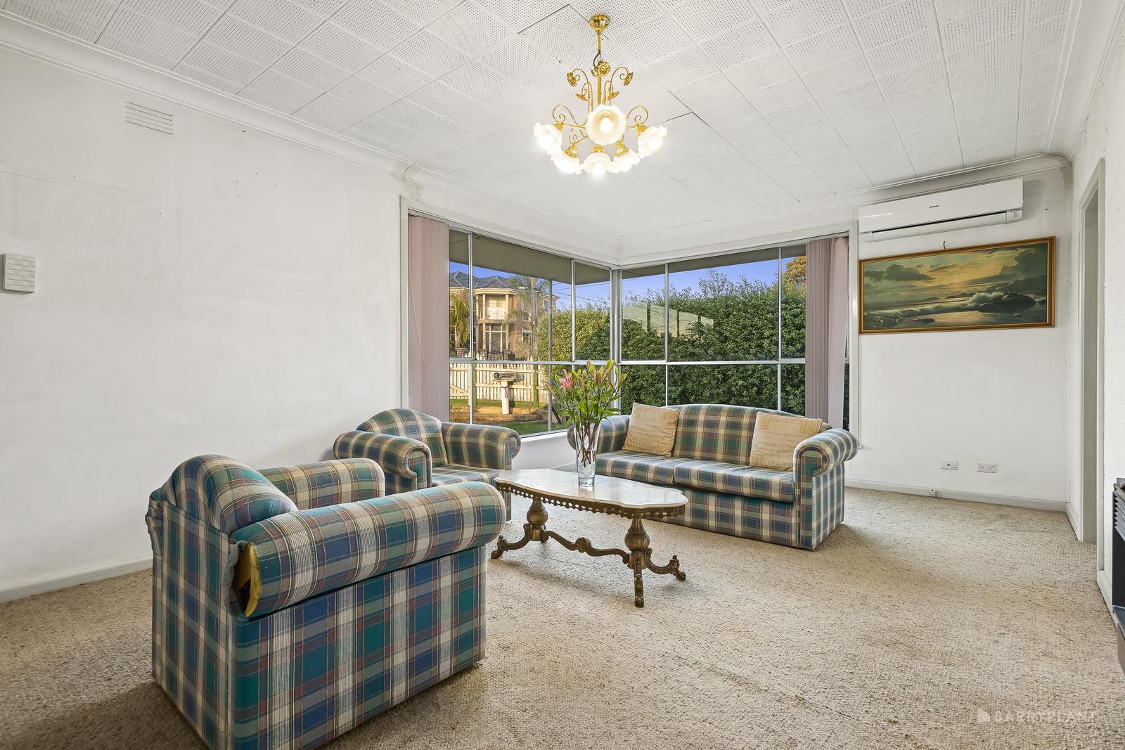 6 Calderwood Street, Bulleen, VIC 3105, Bulleen - Thumbnail 3