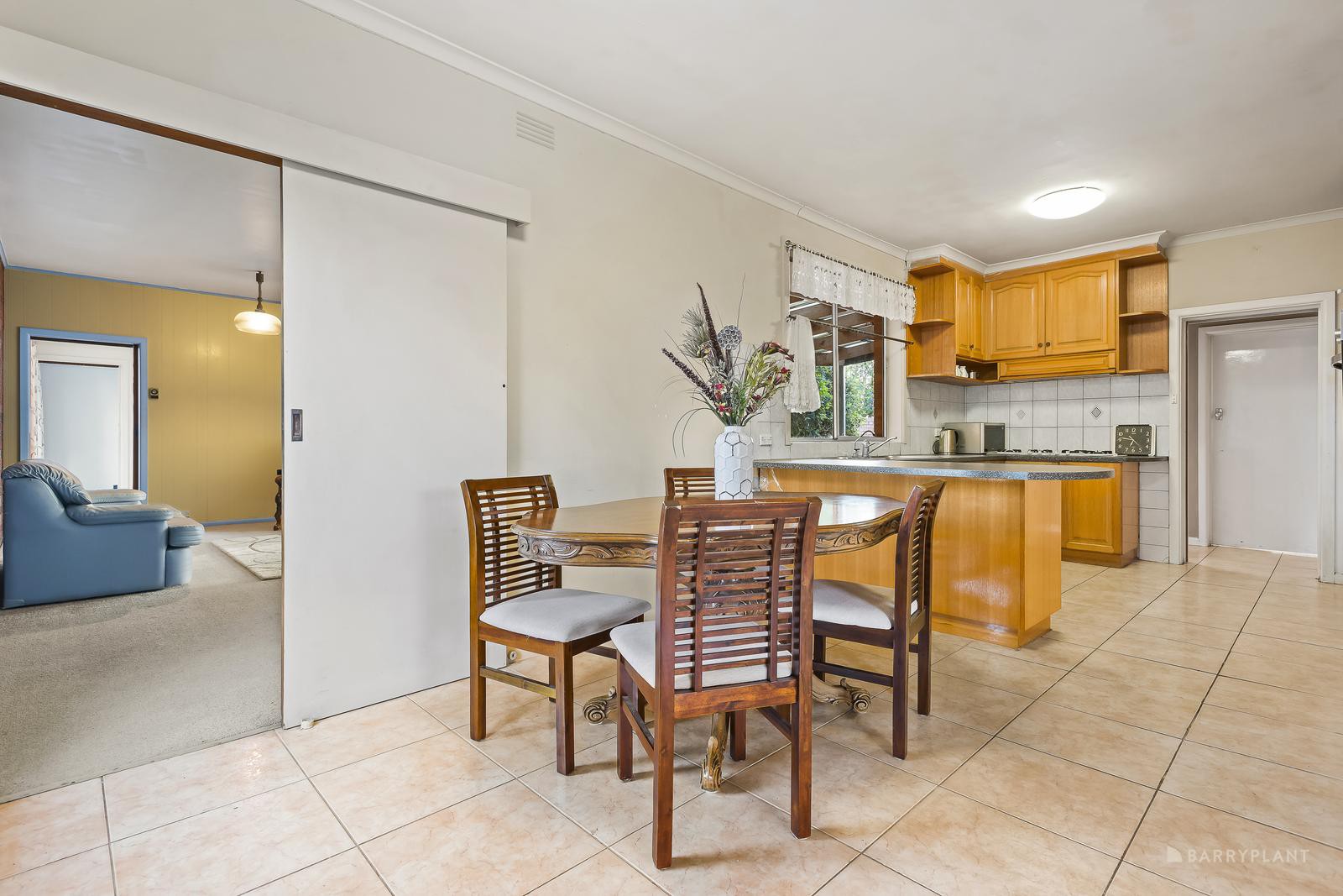 6 Calderwood Street, Bulleen, VIC 3105, Bulleen - Thumbnail 5