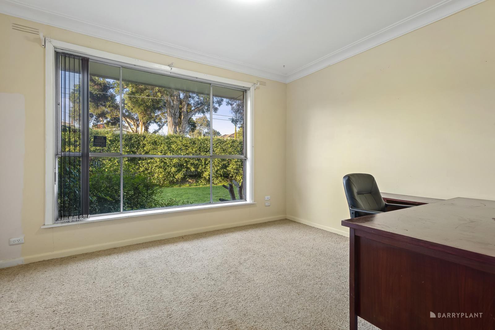 6 Calderwood Street, Bulleen, VIC 3105, Bulleen - Thumbnail 7