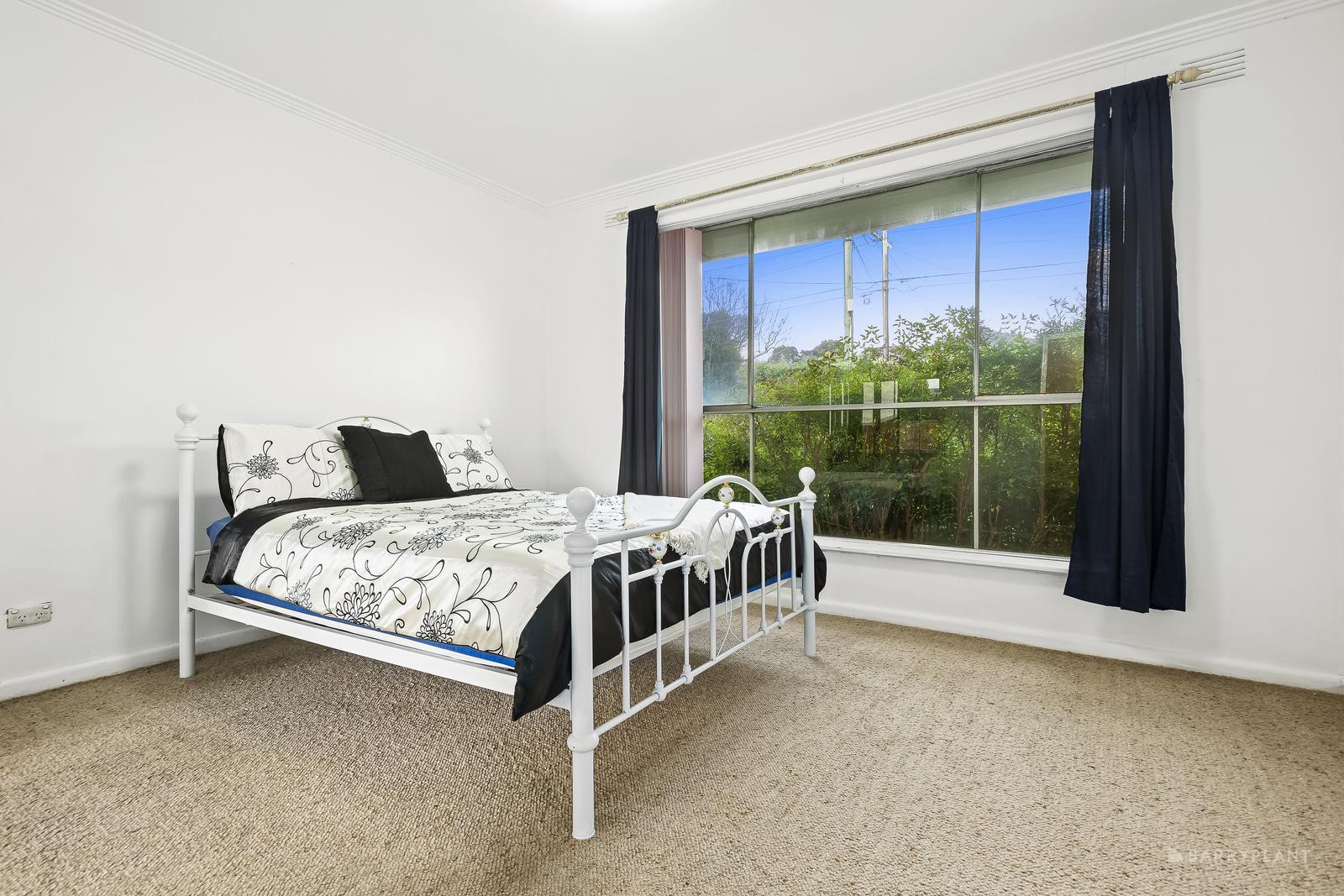 6 Calderwood Street, Bulleen, VIC 3105, Bulleen - Thumbnail 8