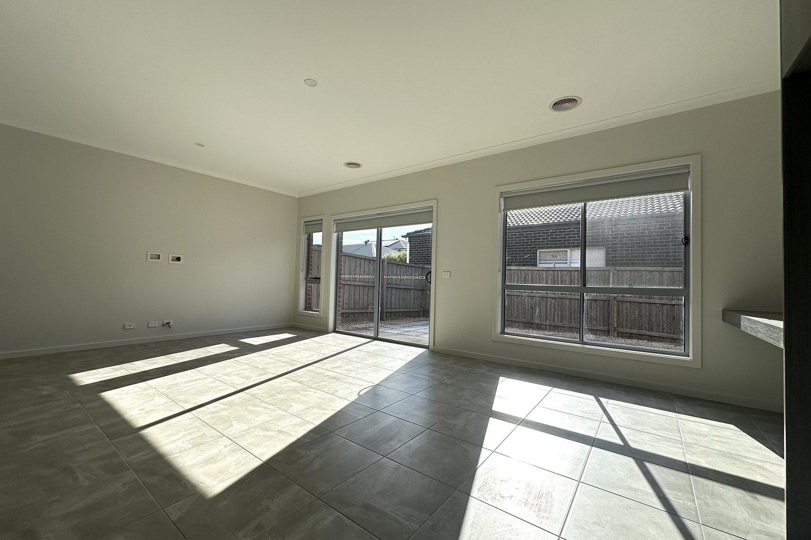 6 Caleb Way, Fraser Rise, VIC 3336, Fraser Rise - Thumbnail 4