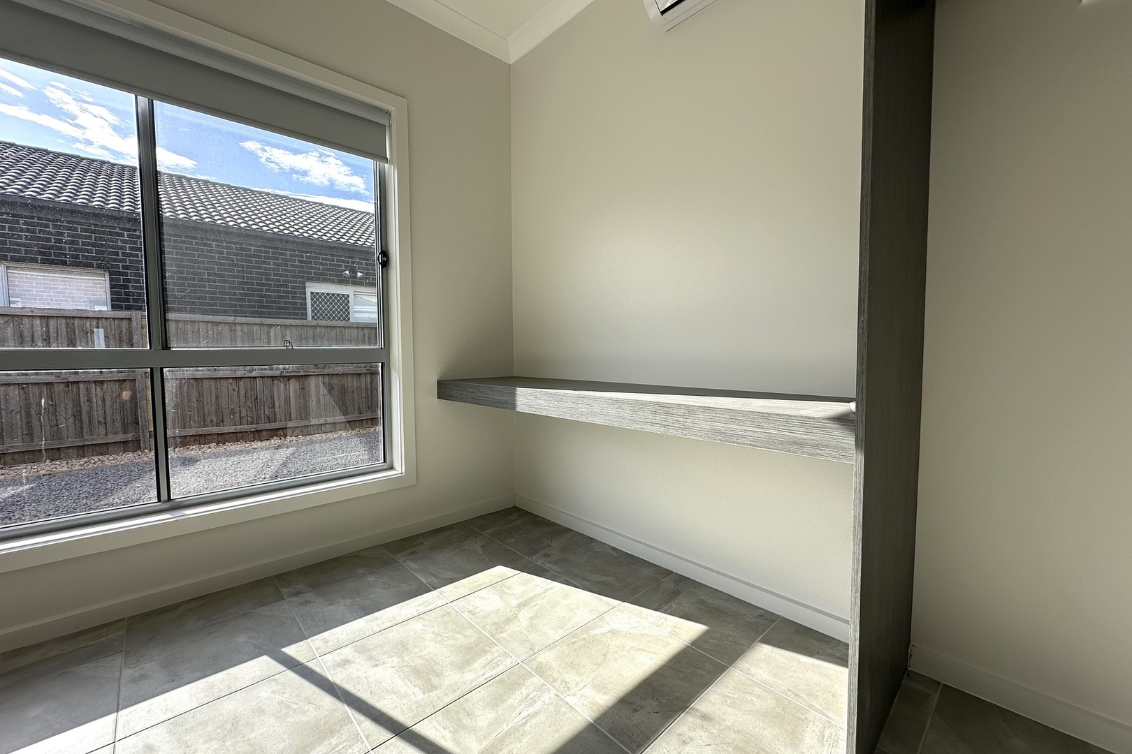 6 Caleb Way, Fraser Rise, VIC 3336, Fraser Rise - Thumbnail 5