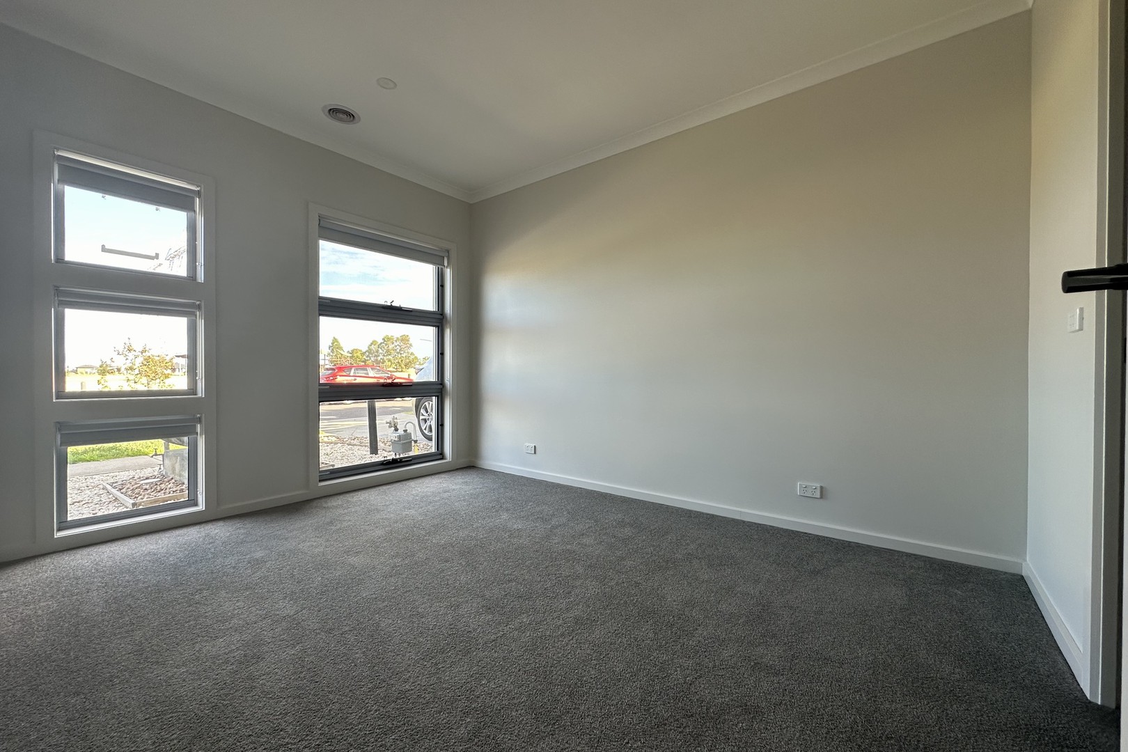 6 Caleb Way, Fraser Rise, VIC 3336, Fraser Rise - Thumbnail 6