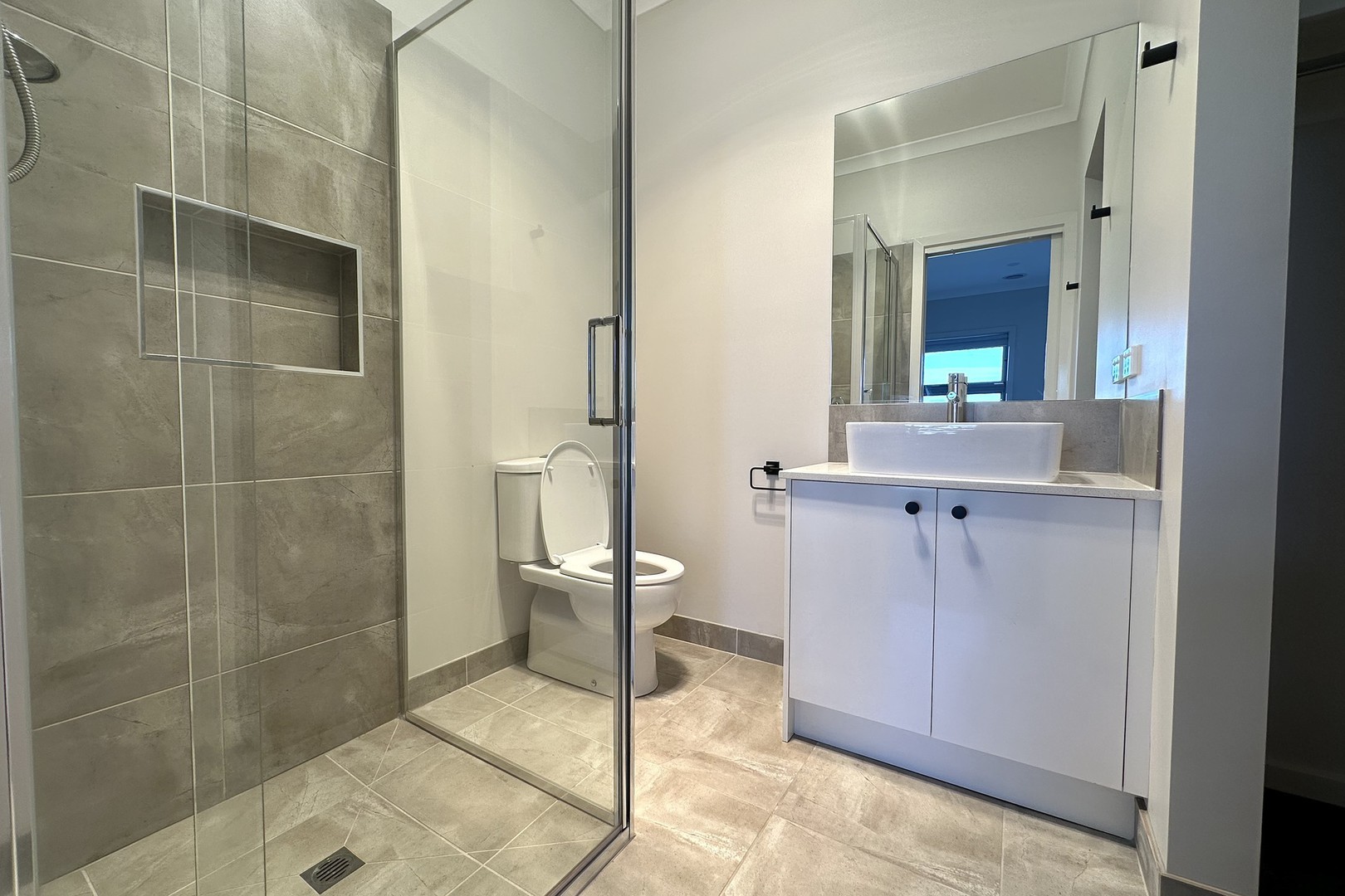 6 Caleb Way, Fraser Rise, VIC 3336, Fraser Rise - Thumbnail 7