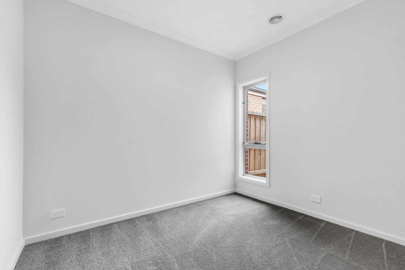 6 Caleb Way, Fraser Rise, VIC 3336