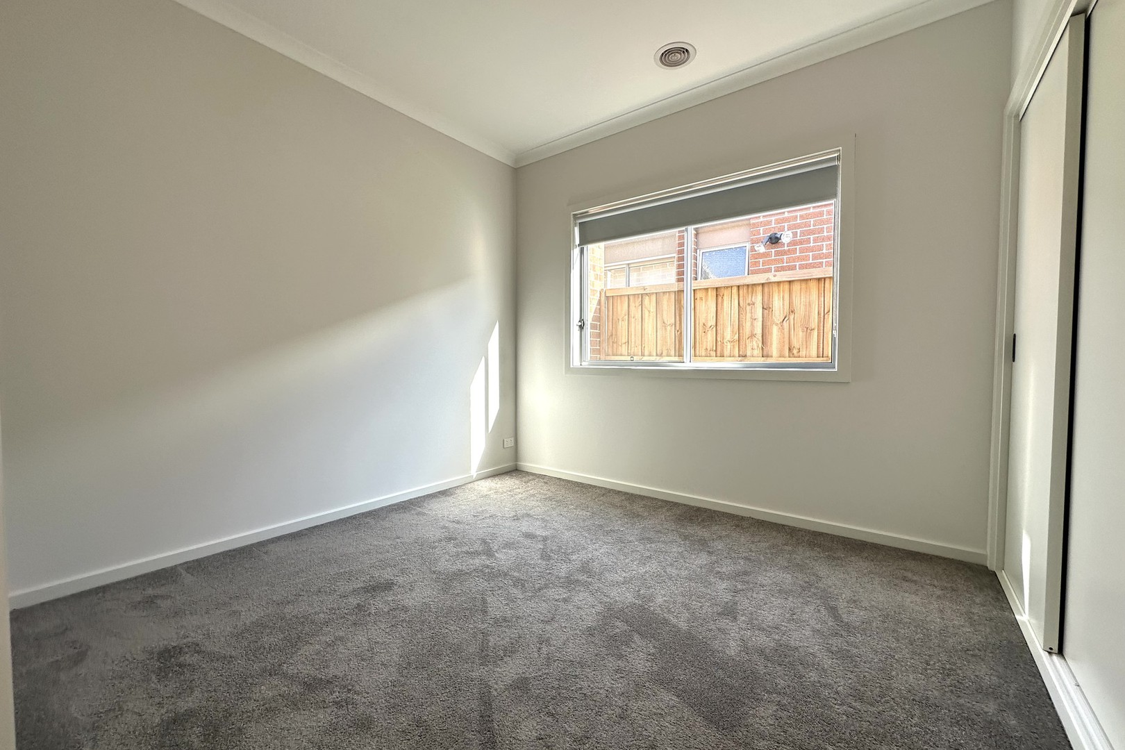 6 Caleb Way, Fraser Rise, VIC 3336, Fraser Rise - Thumbnail 8
