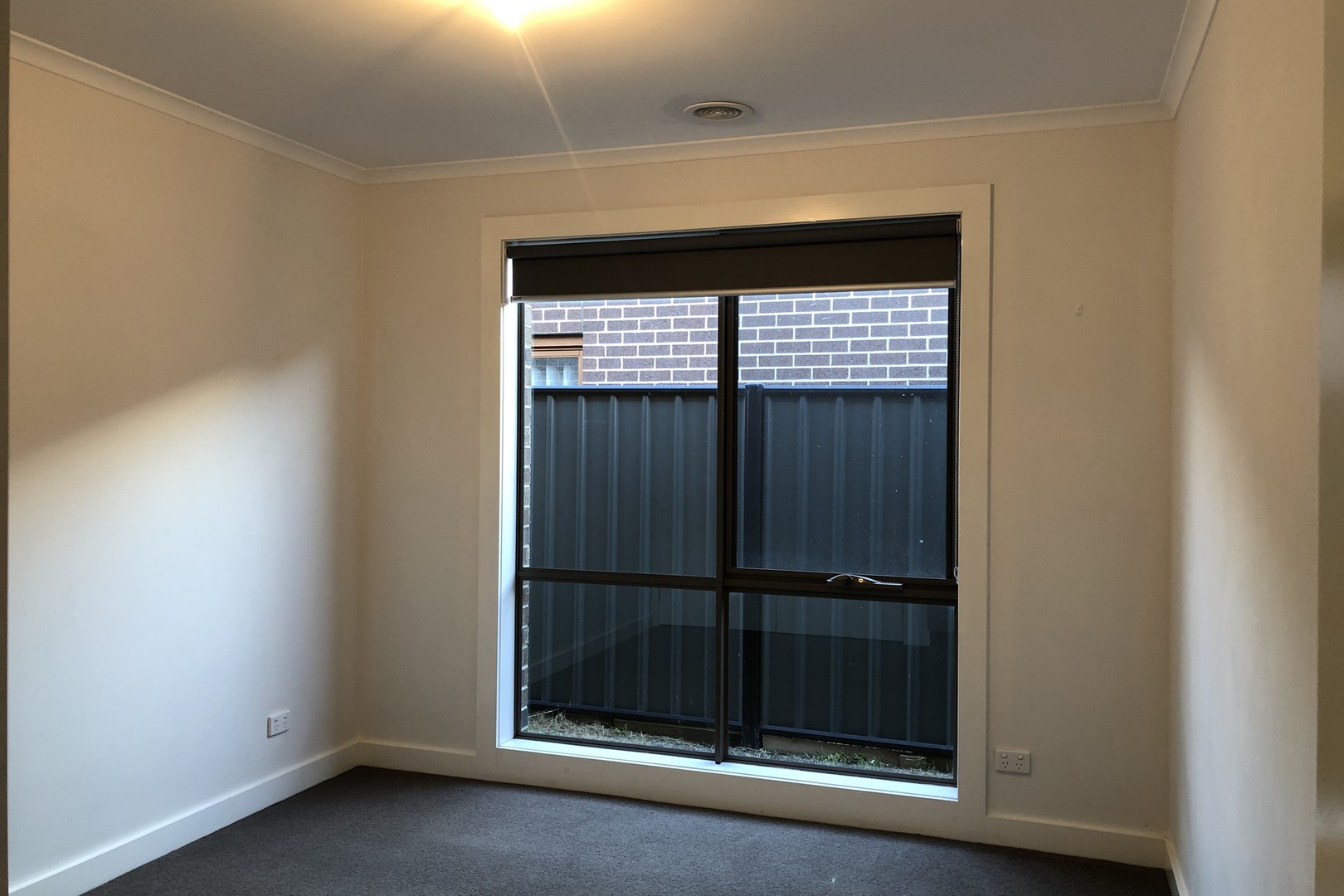 6 Camargue Circuit, Clyde North, VIC 3978, Clyde North - Thumbnail 2
