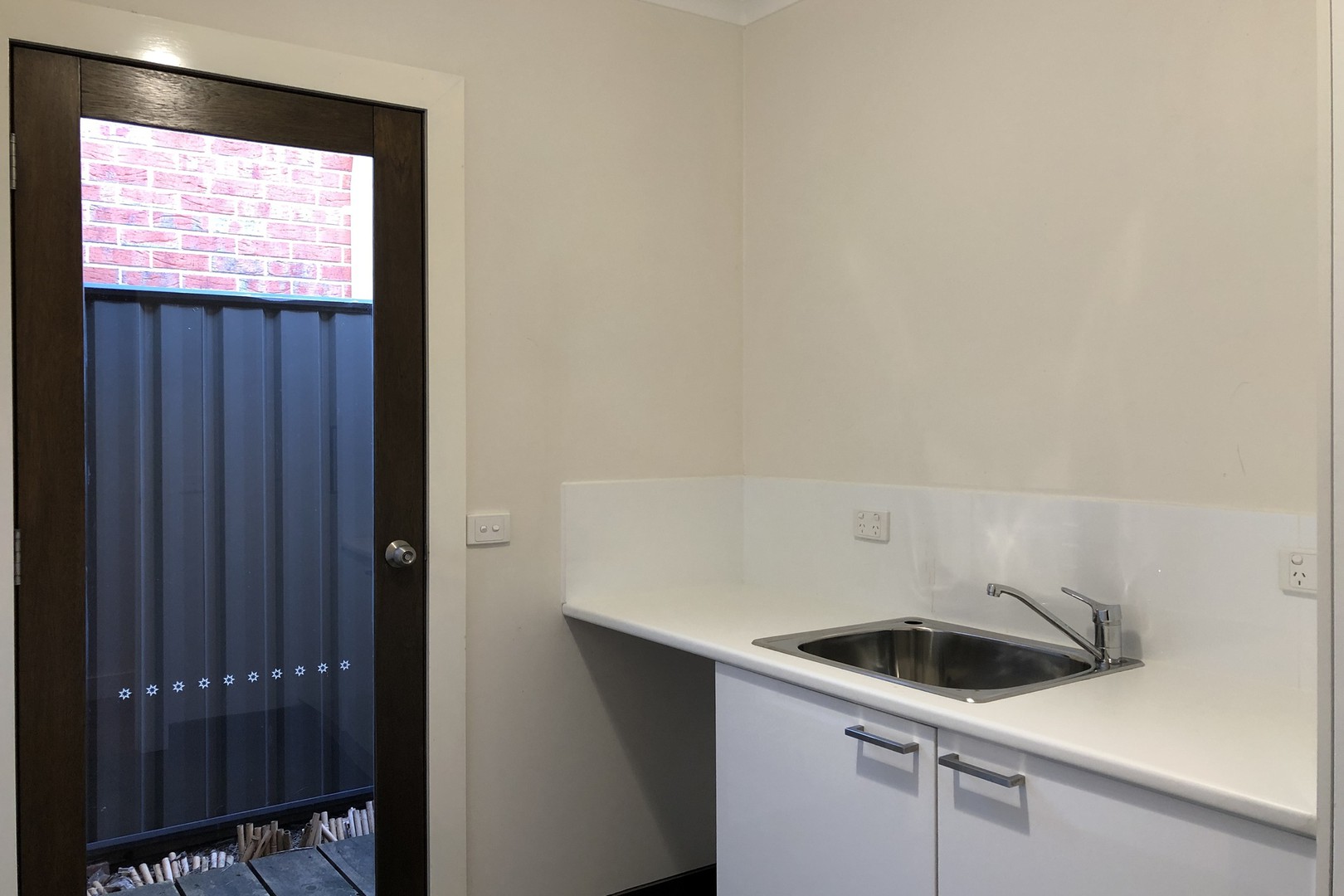 6 Camargue Circuit, Clyde North, VIC 3978, Clyde North - Thumbnail 4