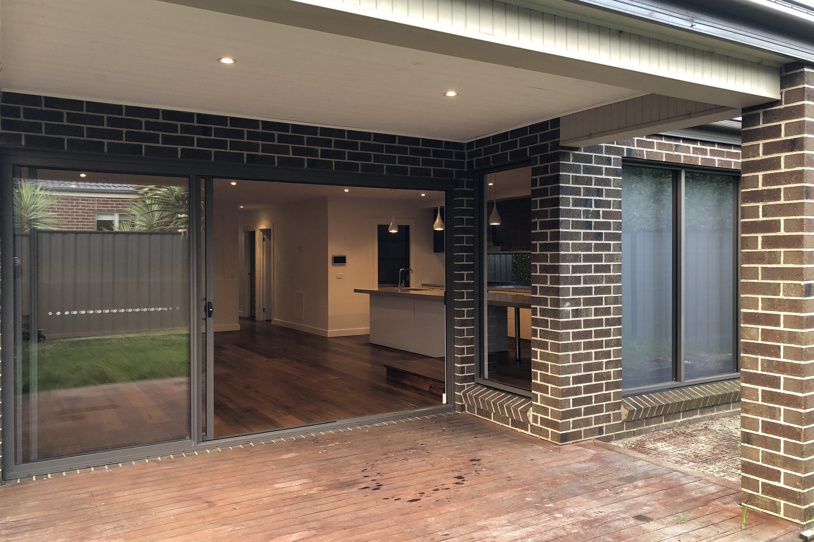6 Camargue Circuit, Clyde North, VIC 3978, Clyde North - Thumbnail 7