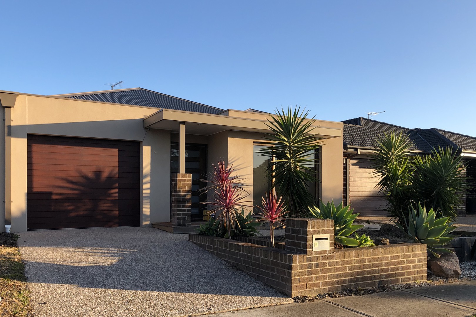6 Camargue Circuit, Clyde North, VIC 3978, Clyde North - Thumbnail 6