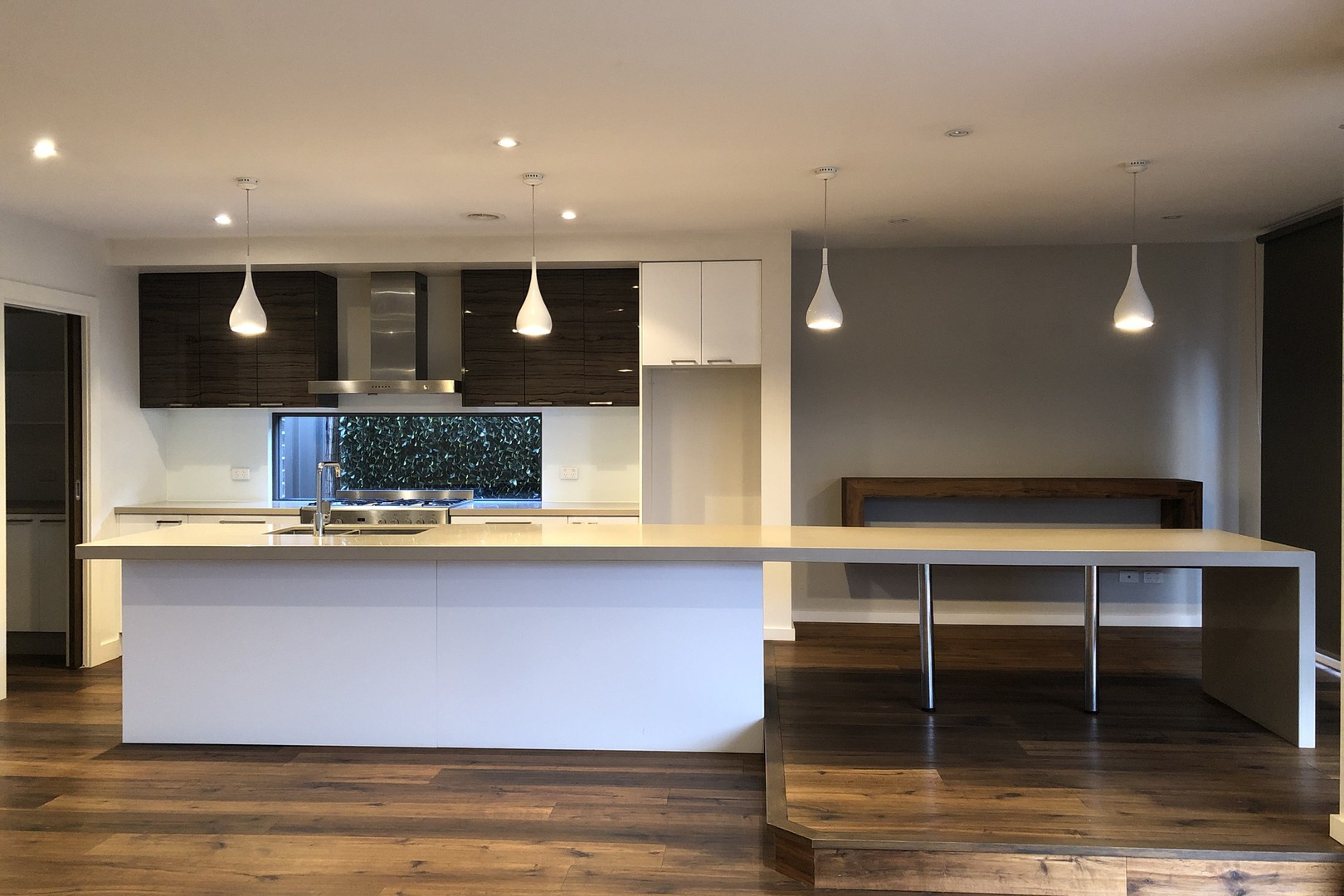 6 Camargue Circuit, Clyde North, VIC 3978, Clyde North - Thumbnail 8
