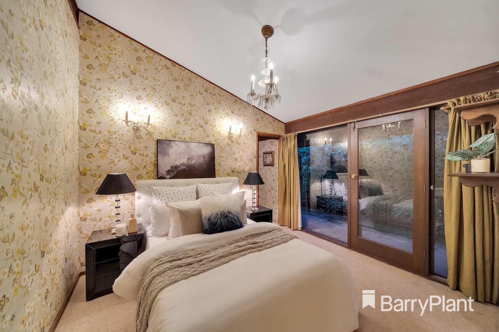 6 Camden CourtGlen Waverley, VIC 3150, Glen Waverley - Thumbnail 7