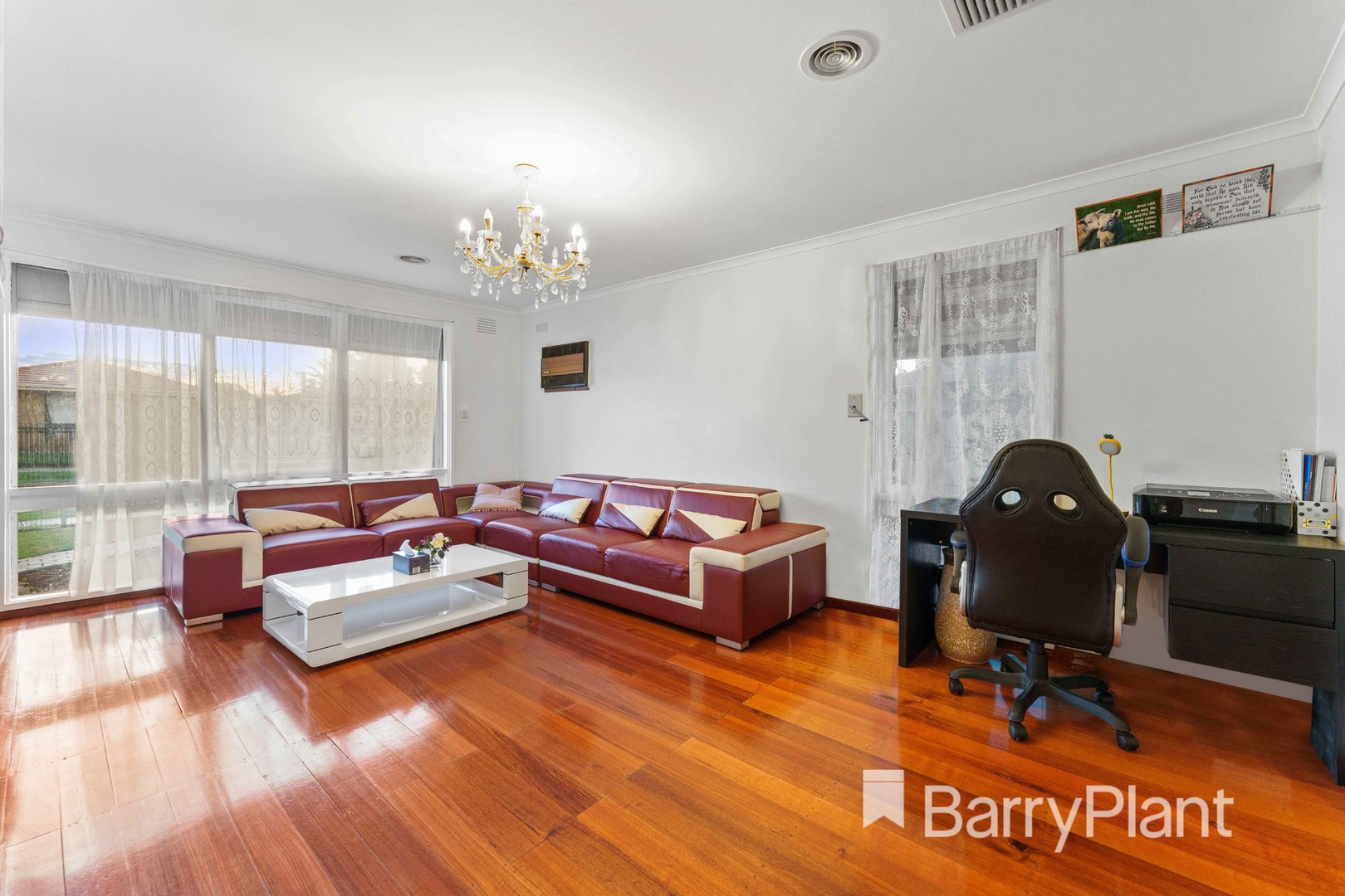 6 Camelot Drive, Albanvale, VIC 3021, Albanvale - Thumbnail 3