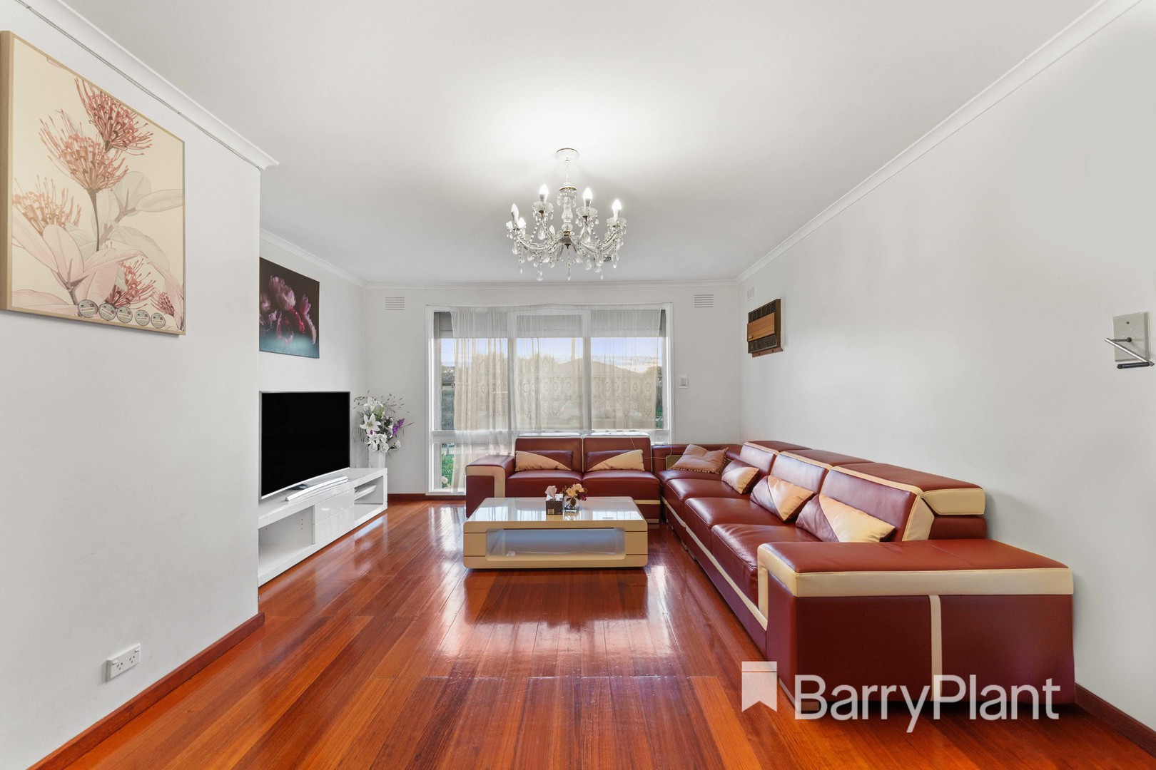 6 Camelot Drive, Albanvale, VIC 3021, Albanvale - Thumbnail 4