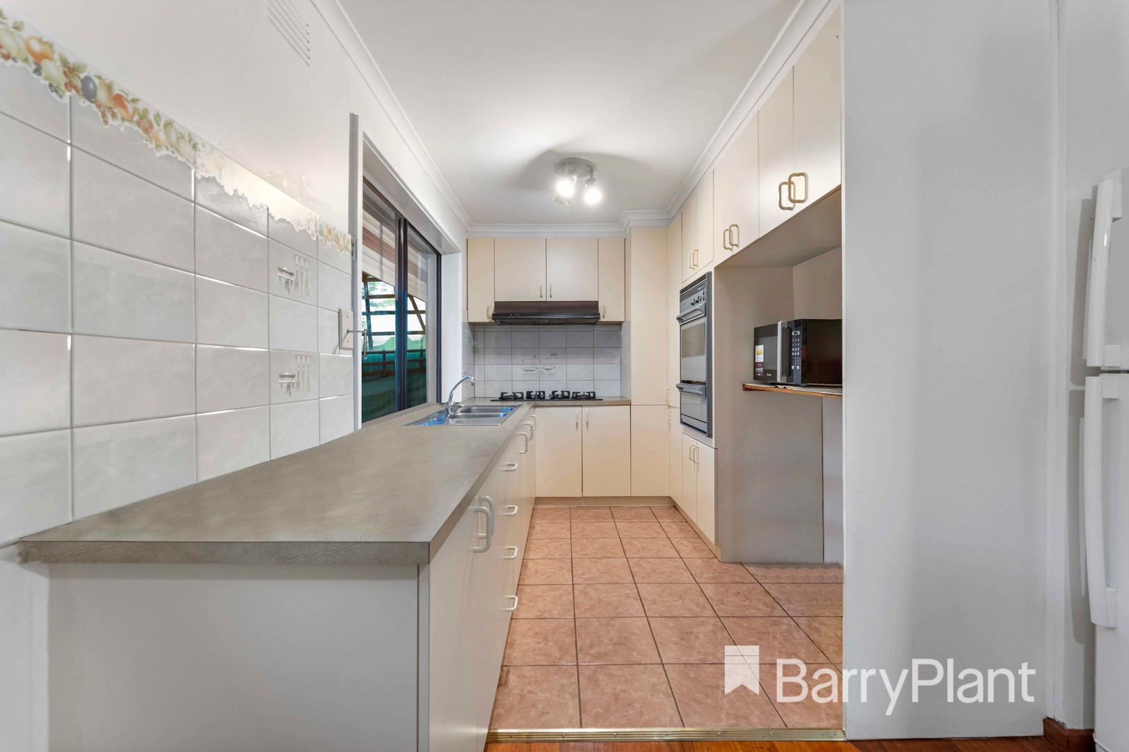 6 Camelot Drive, Albanvale, VIC 3021, Albanvale - Thumbnail 5