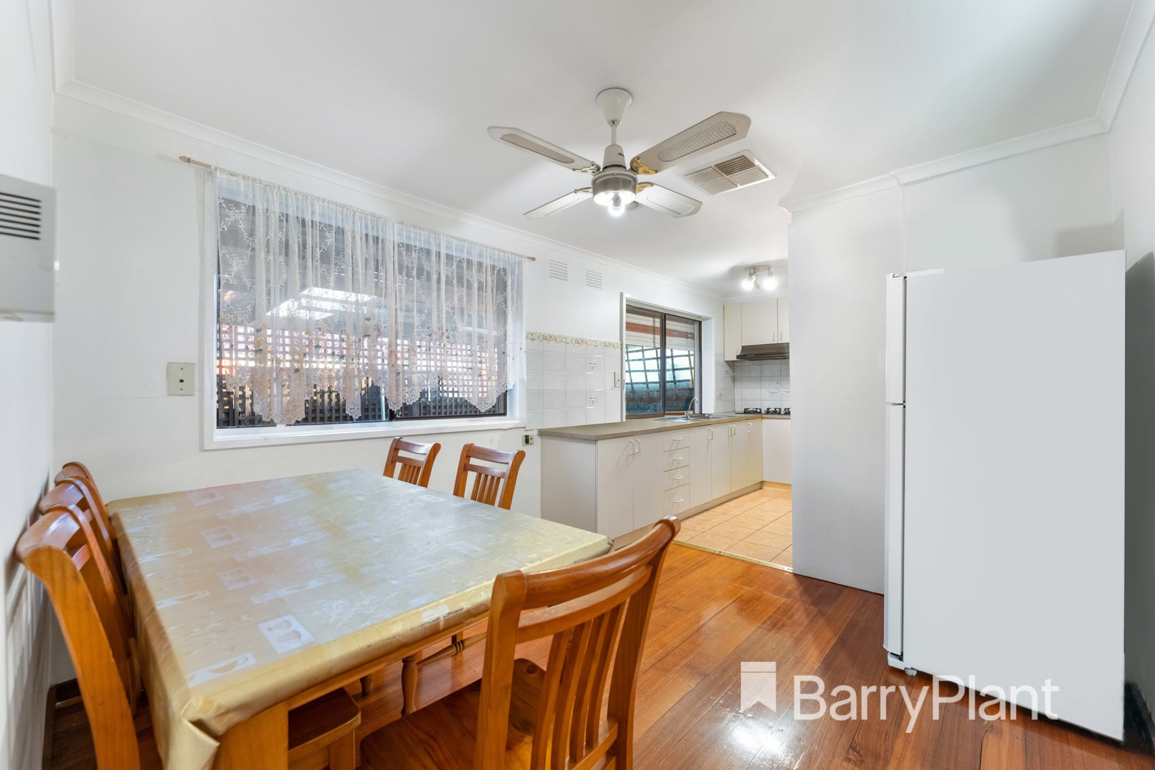 6 Camelot Drive, Albanvale, VIC 3021, Albanvale - Thumbnail 6