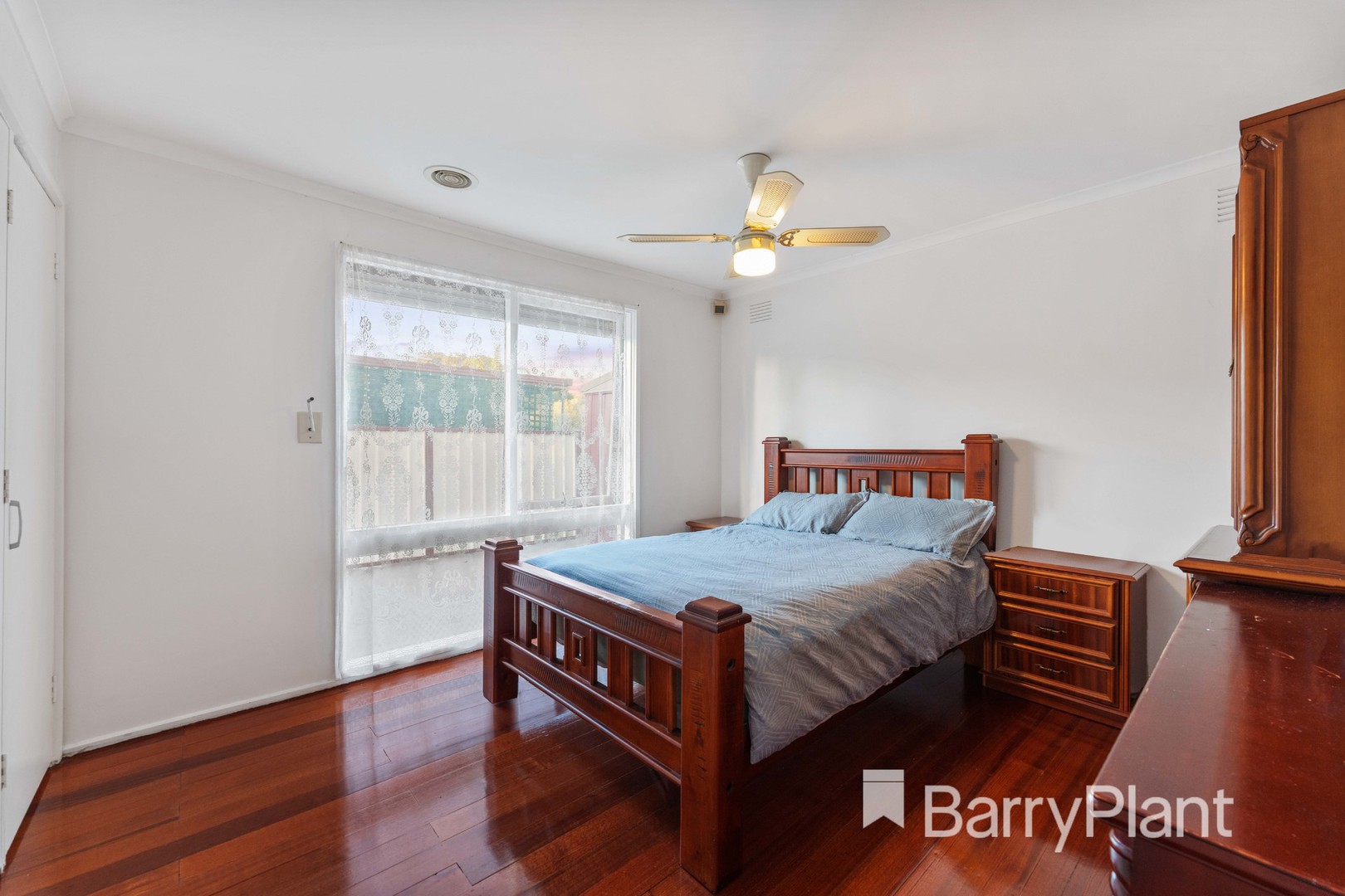 6 Camelot Drive, Albanvale, VIC 3021, Albanvale - Thumbnail 7