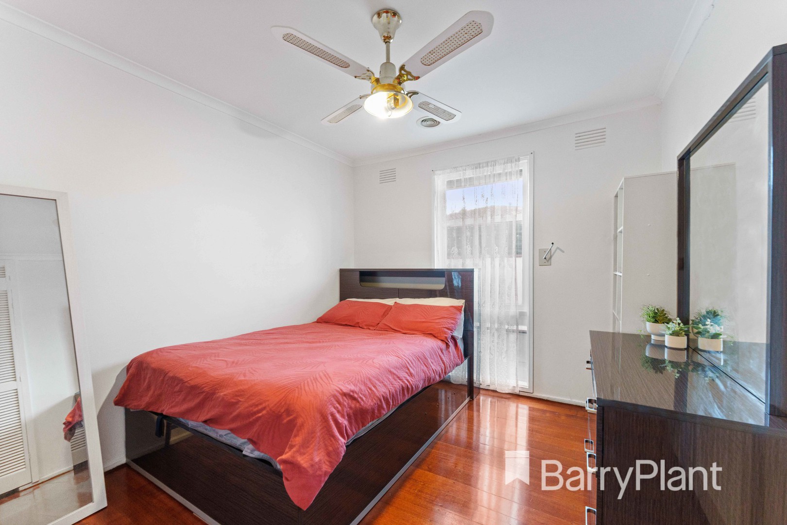 6 Camelot Drive, Albanvale, VIC 3021, Albanvale - Thumbnail 8