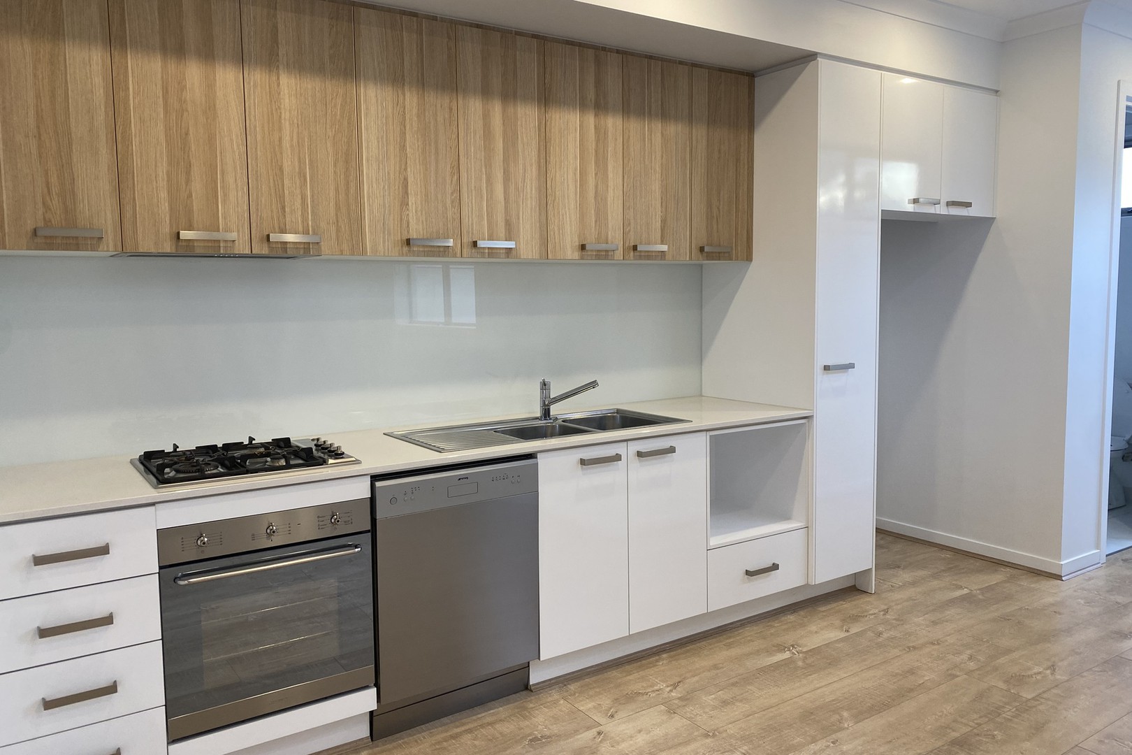 6 Camera Walk, Coburg North, VIC 3058 - Thumbnail 1 - 26/02/2026